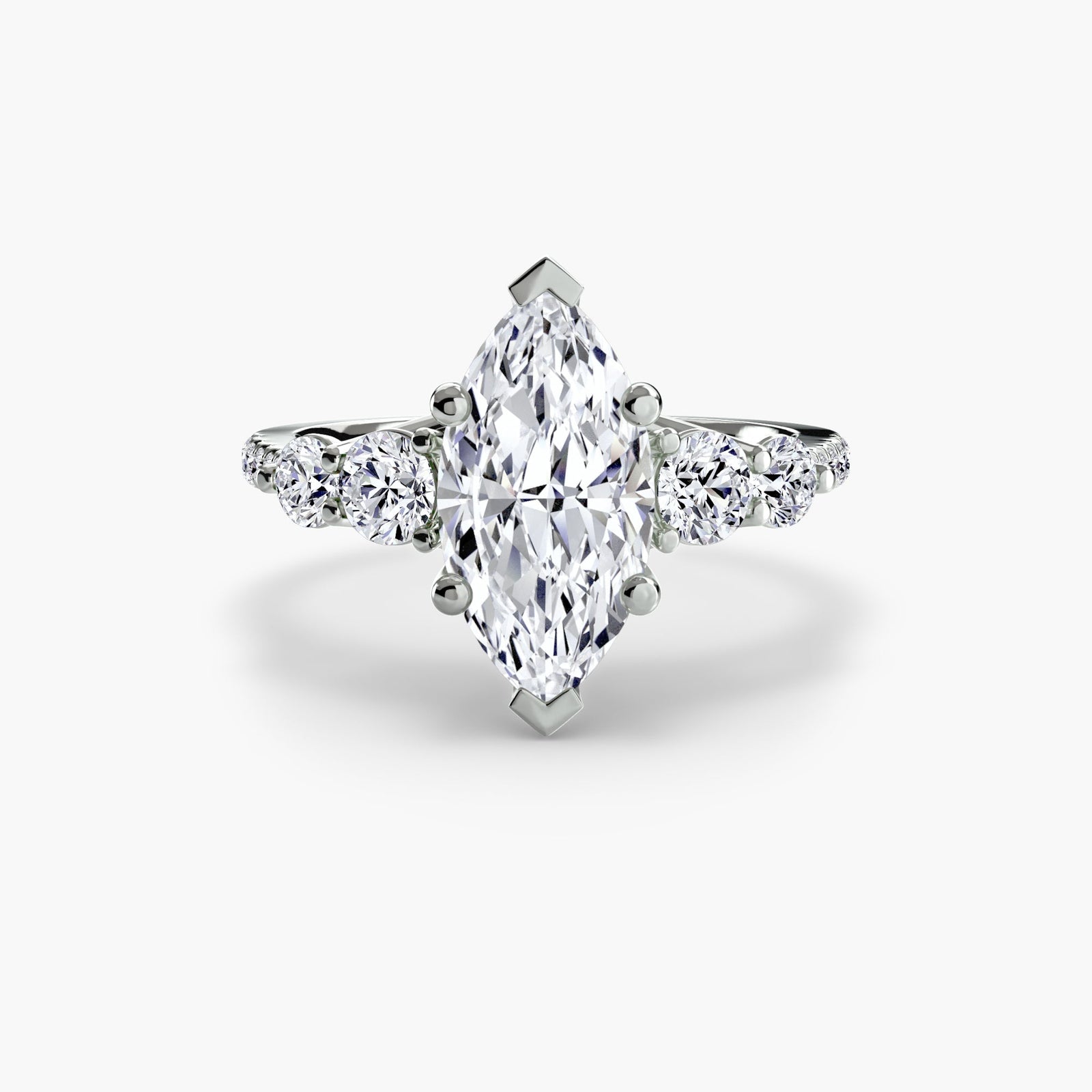 engagement-rings__five-stone-ring-with-pavé-band__shape-marquise__gold-white__01_down.jpg