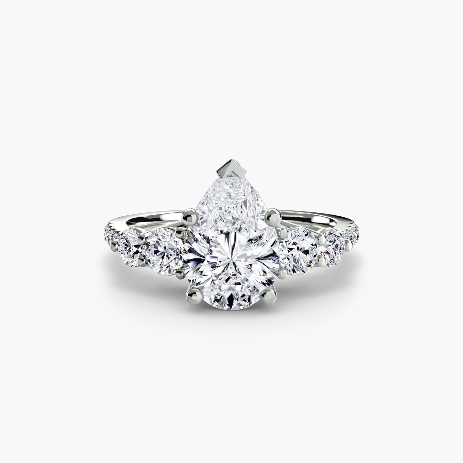 engagement-rings__five-stone-ring-with-pavé-band__shape-pear__gold-white__01_down.jpg