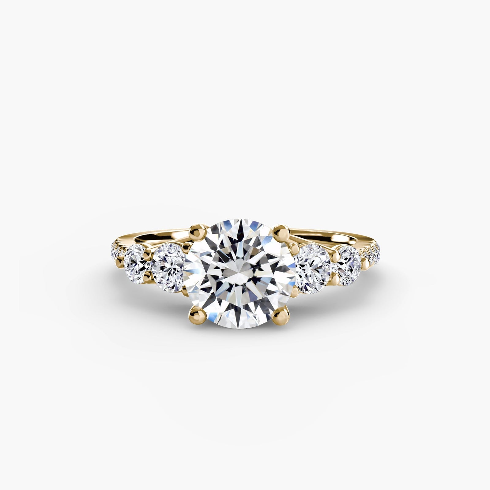 engagement-rings__five-stone-ring-with-pavé-band__shape-round__gold-gold__01_down.jpg