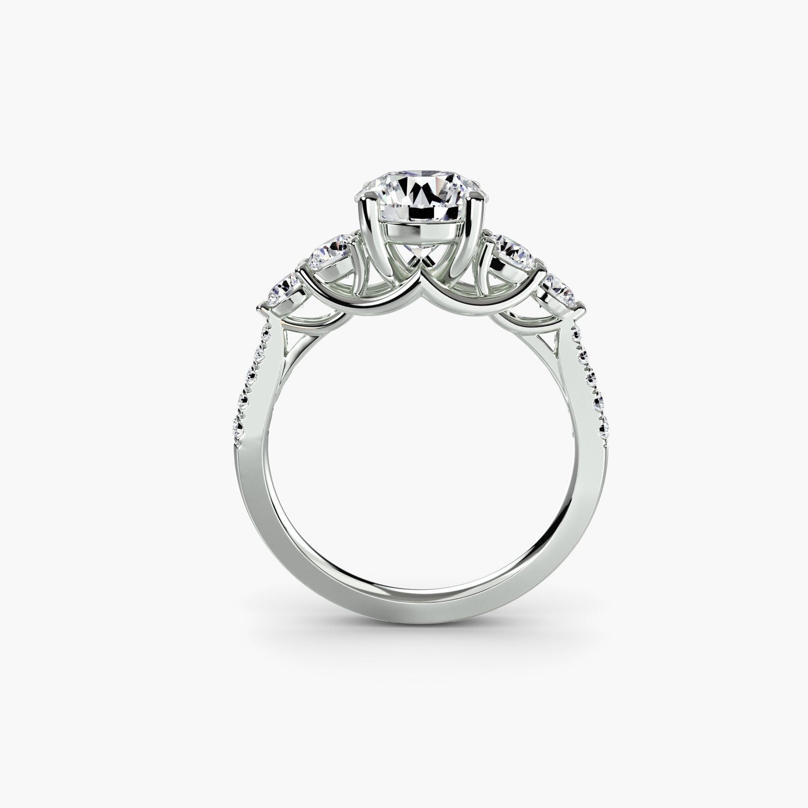engagement-rings__five-stone-ring-with-pavé-band__shape-round__gold-white__03_front.jpg