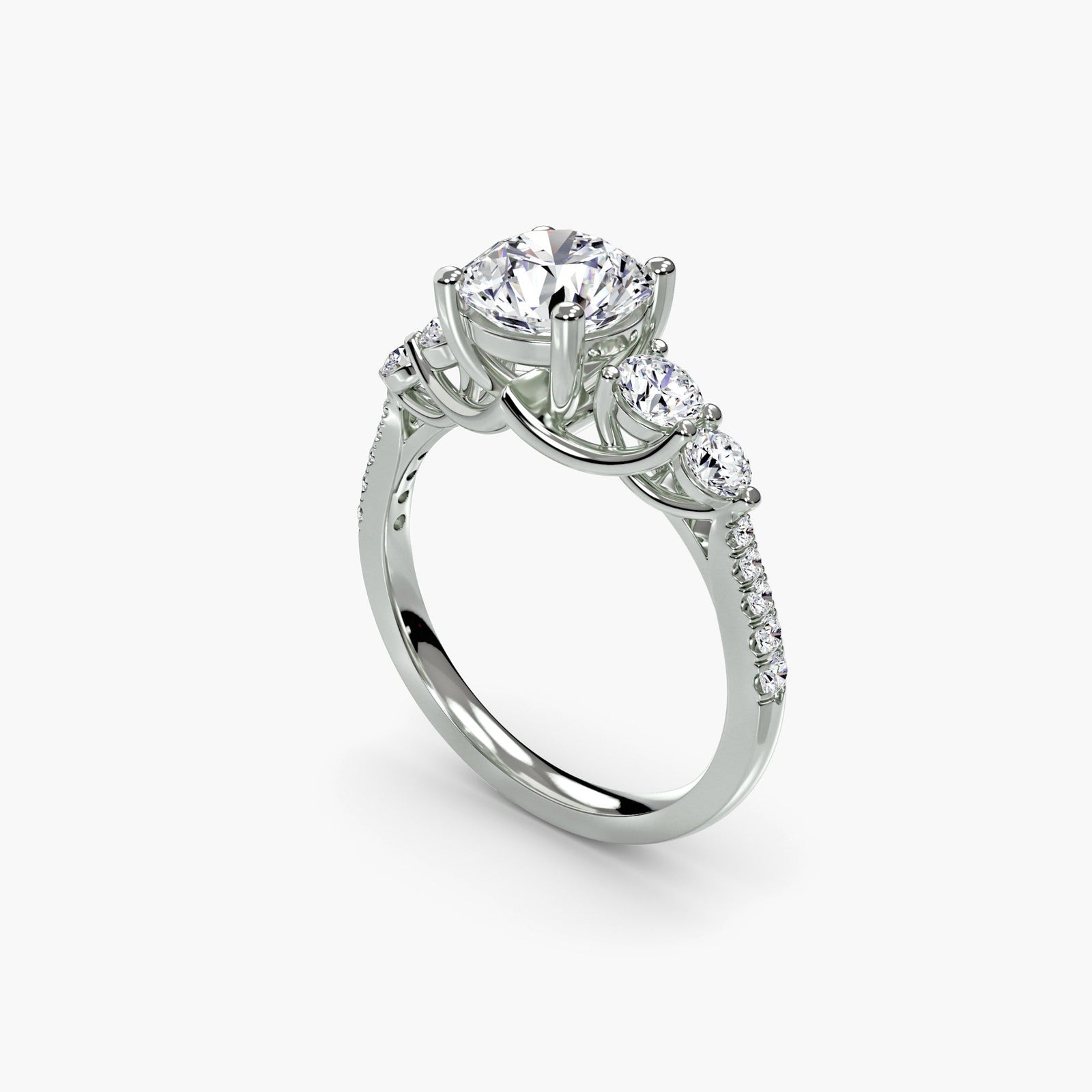 engagement-rings__five-stone-ring-with-pavé-band__shape-round__gold-white__04_3d.jpg