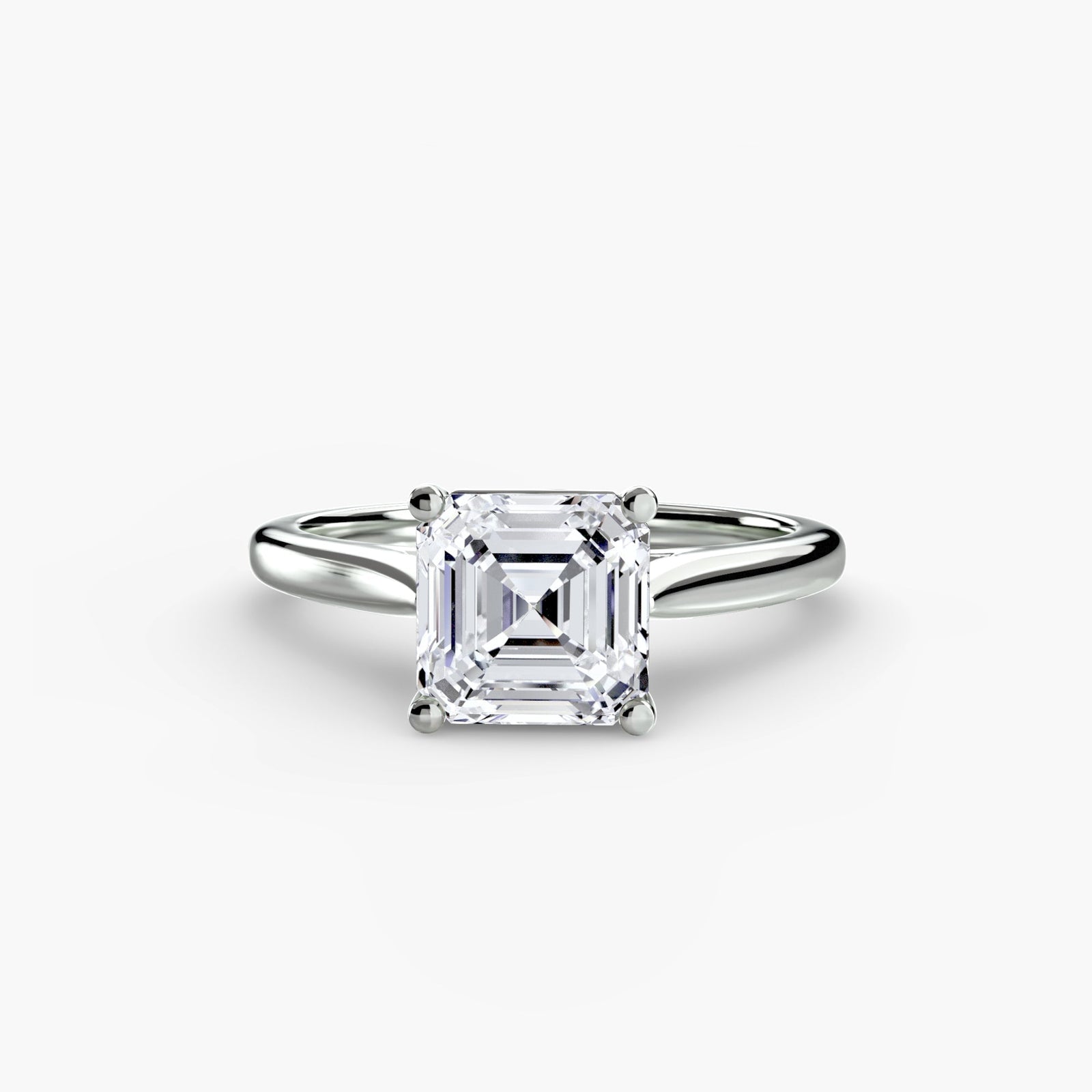 engagement-rings__solitaire-ring-1__shape-asscher__gold-white__01_down.jpg