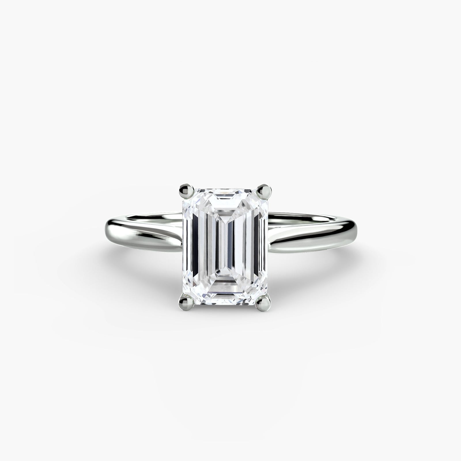 engagement-rings__solitaire-ring-1__shape-emerald__gold-white__01_down.jpg