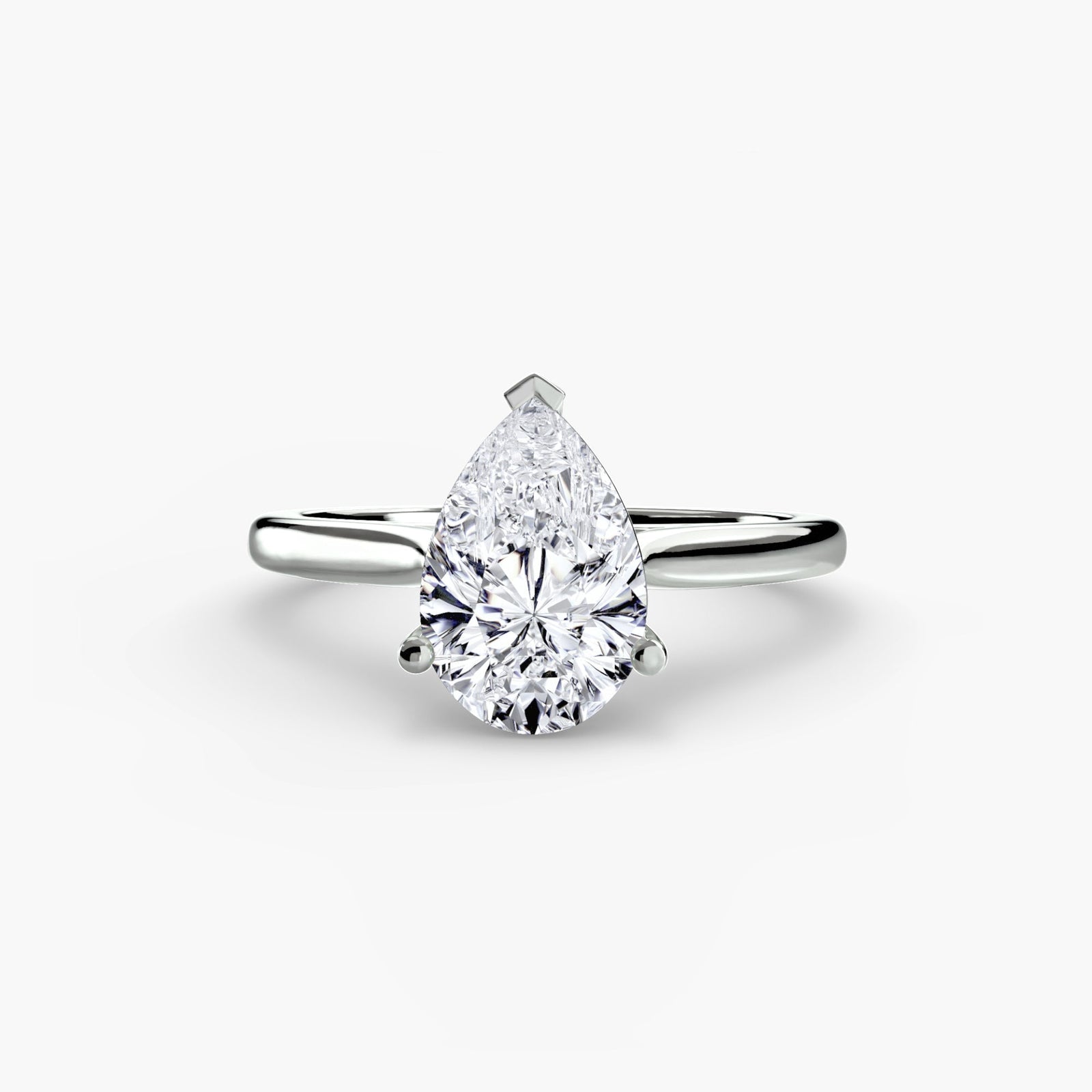 engagement-rings__solitaire-ring-1__shape-pear__gold-white__01_down.jpg