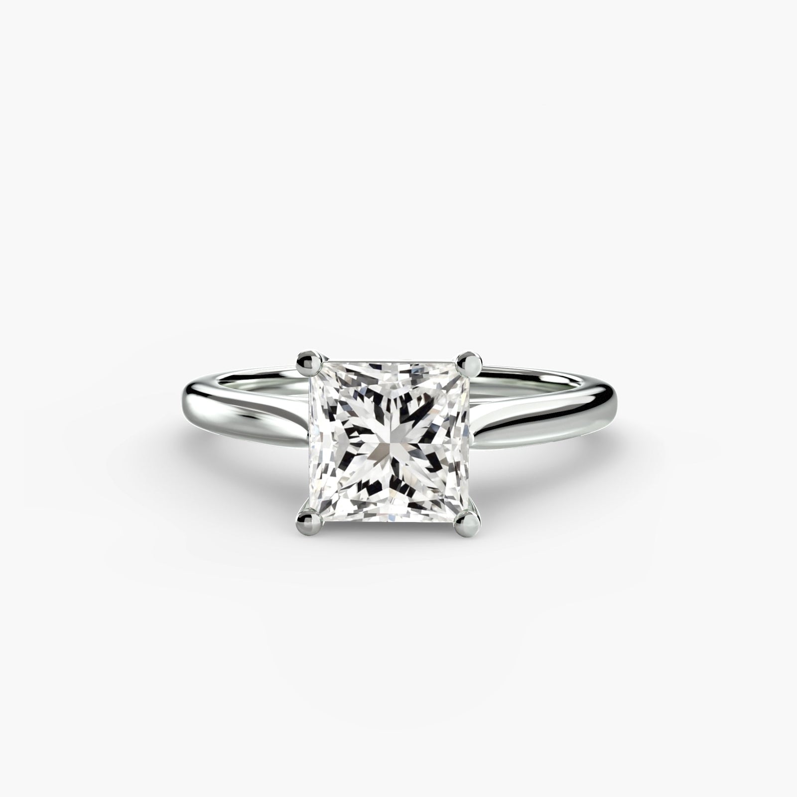 engagement-rings__solitaire-ring-1__shape-princess__gold-white__01_down.jpg