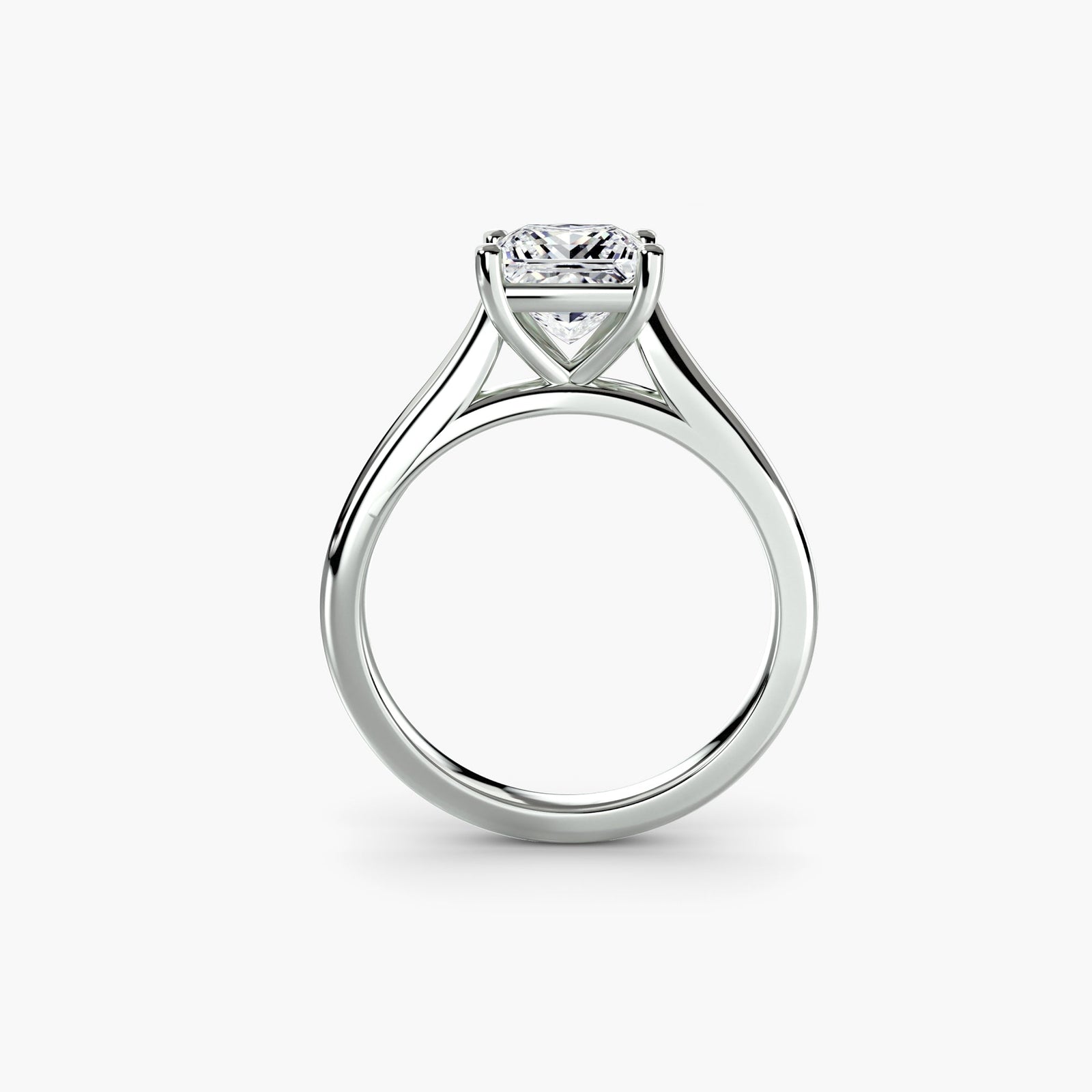 engagement-rings__solitaire-ring-1__shape-princess__gold-white__03_front.jpg