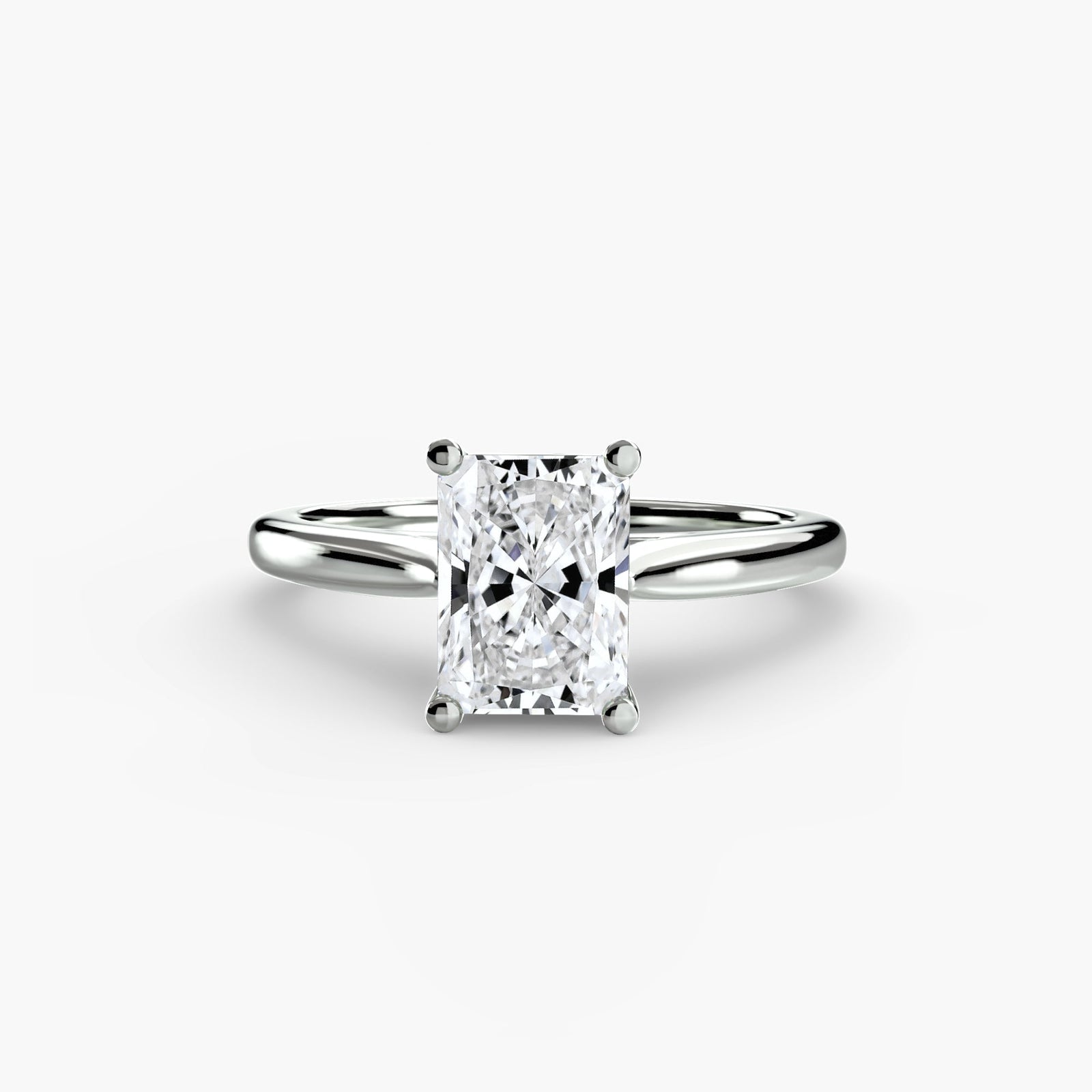 engagement-rings__solitaire-ring-1__shape-radiant__gold-white__01_down.jpg