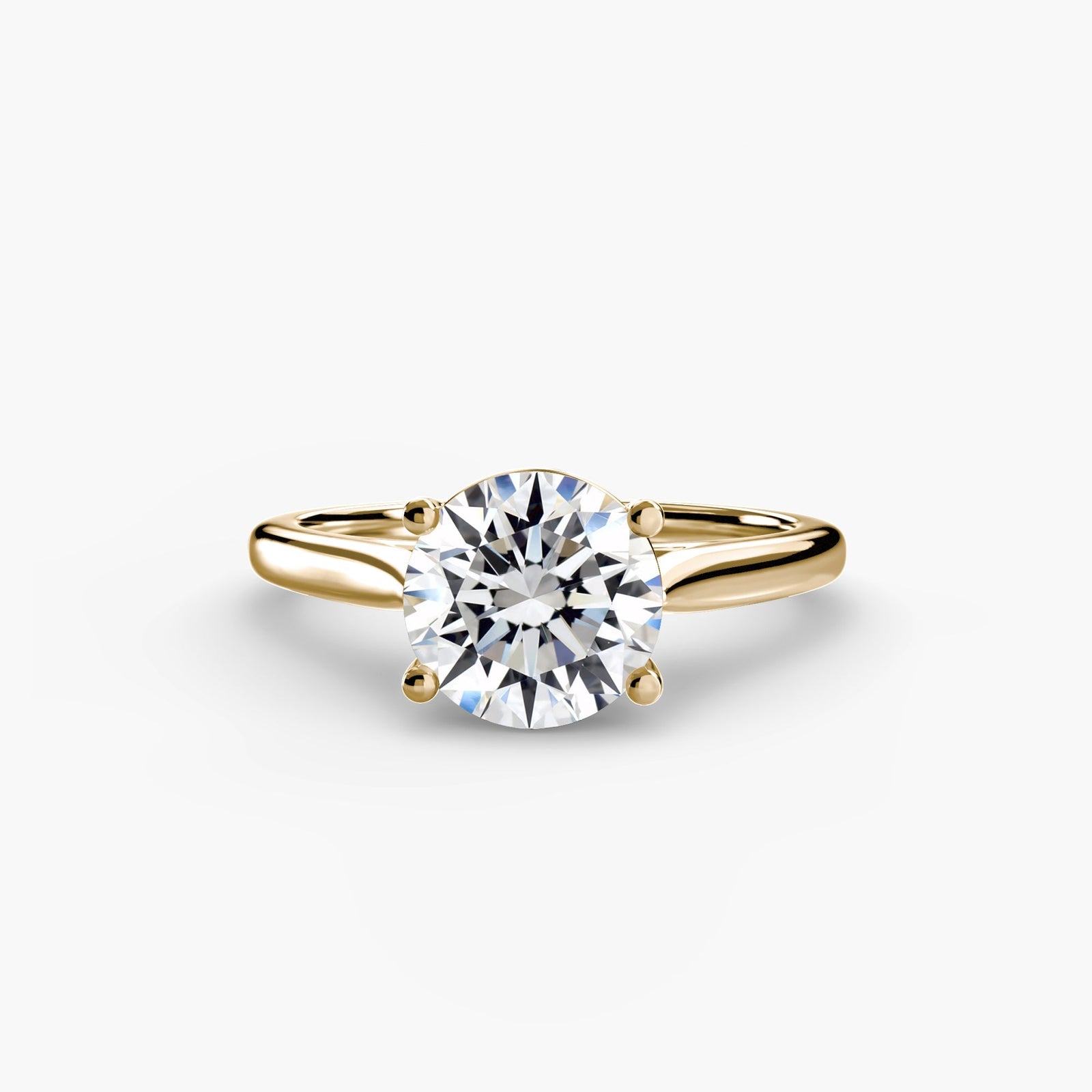 engagement-rings__solitaire-ring-1__shape-round__gold-gold__01_down.jpg