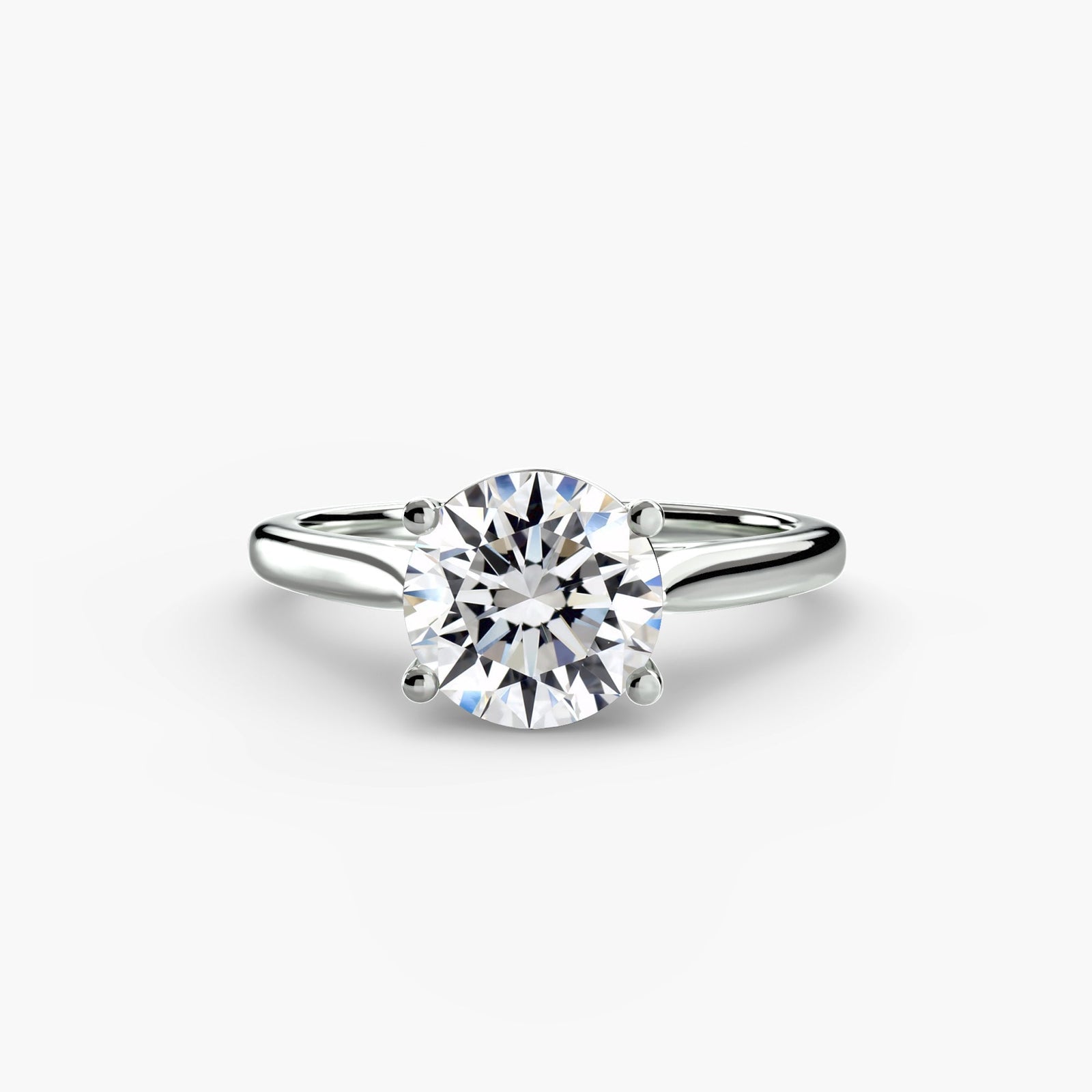 engagement-rings__solitaire-ring-1__shape-round__gold-white__01_down.jpg