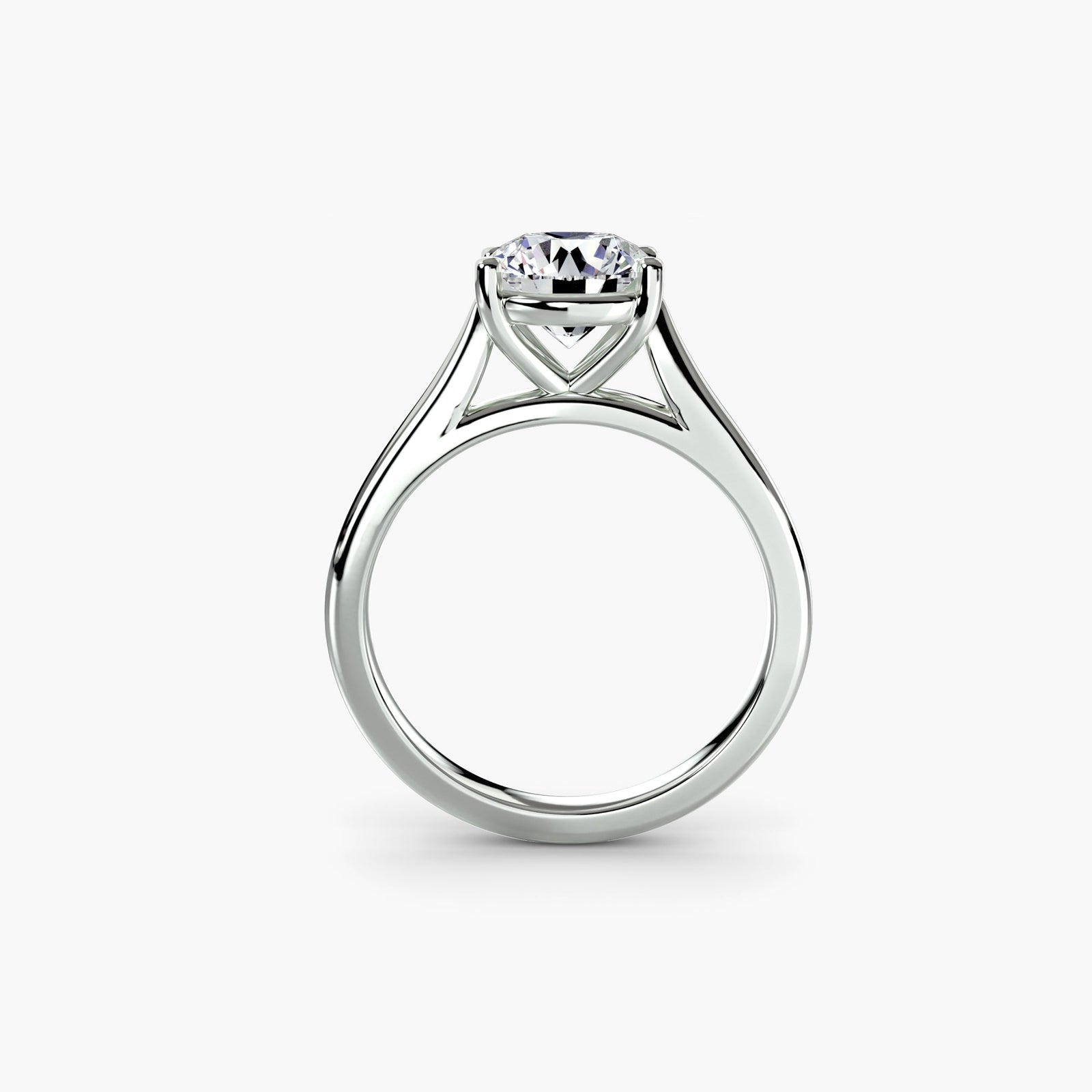 engagement-rings__solitaire-ring-1__shape-round__gold-white__03_front.jpg