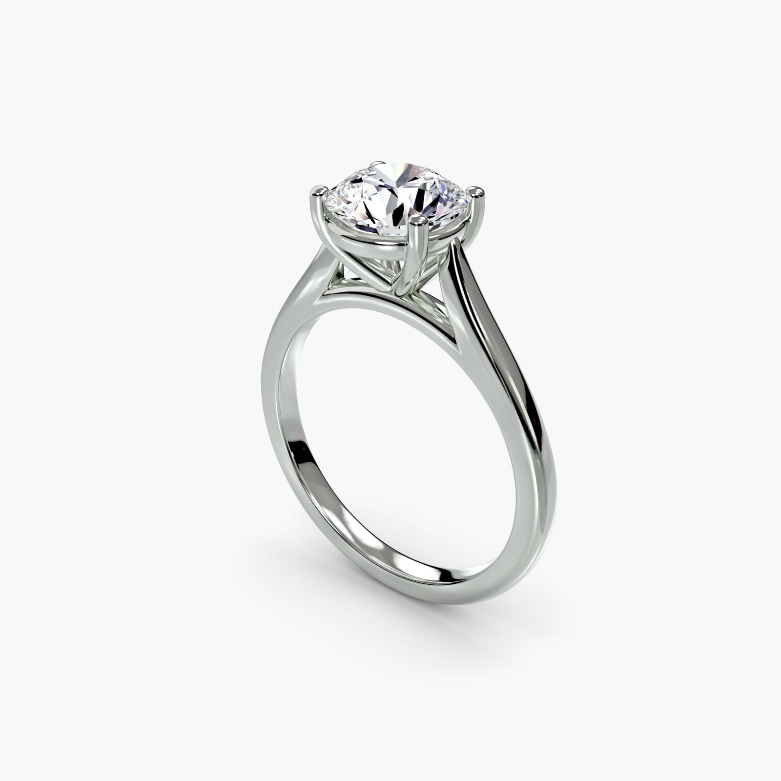 engagement-rings__solitaire-ring-1__shape-round__gold-white__04_3d.jpg