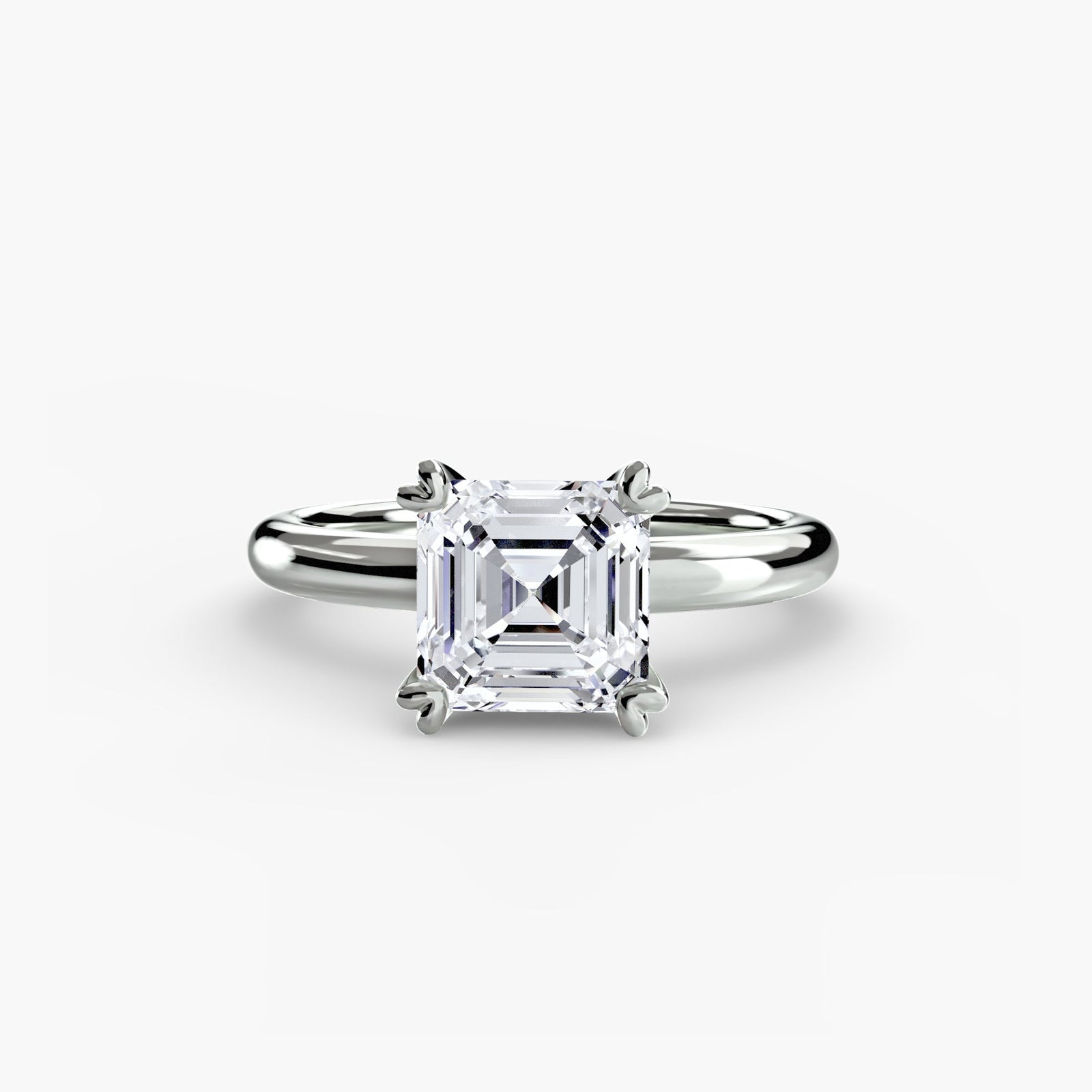 engagement-rings__solitaire-ring-2__shape-asscher__gold-white__01_down.jpg