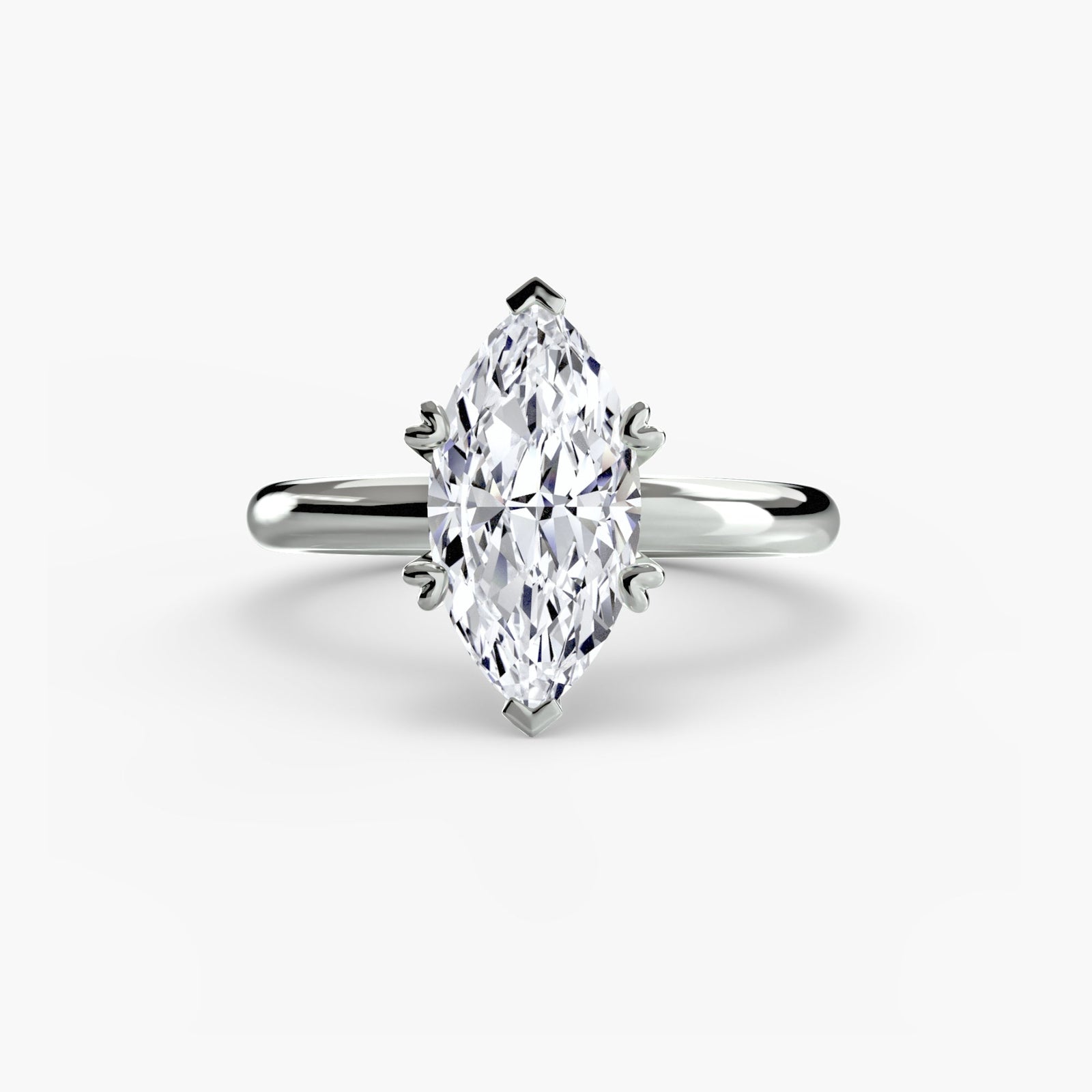 engagement-rings__solitaire-ring-2__shape-marquise__gold-white__01_down.jpg