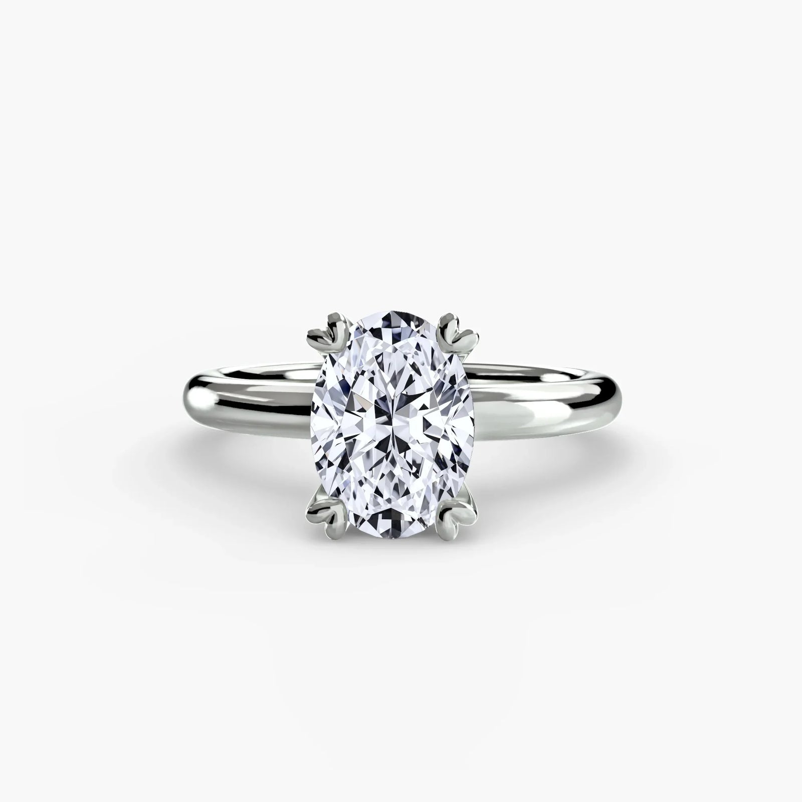engagement-rings__solitaire-ring-2__shape-oval__gold-white__01_down.webp