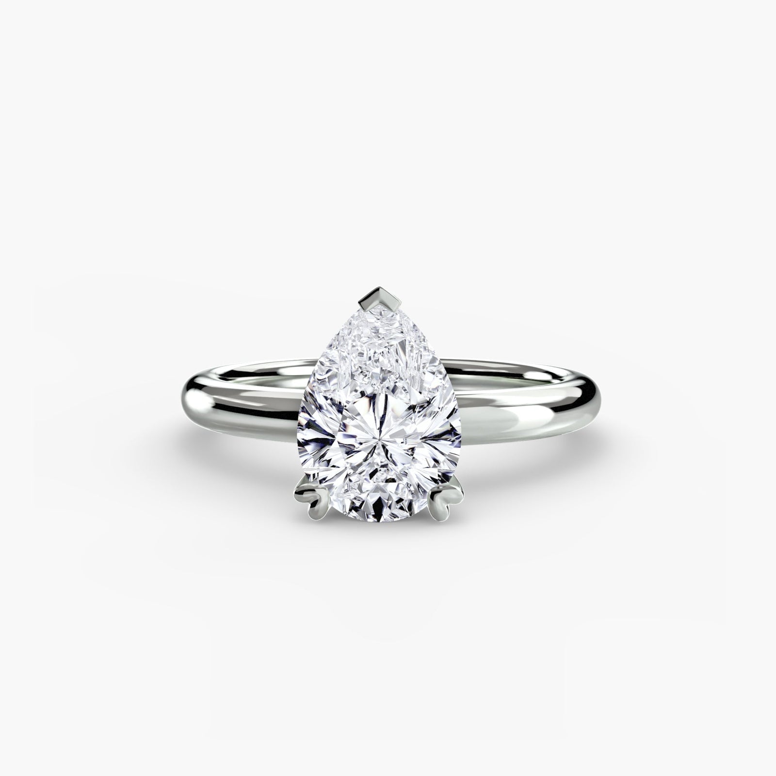 engagement-rings__solitaire-ring-2__shape-pear__gold-white__01_down.jpg