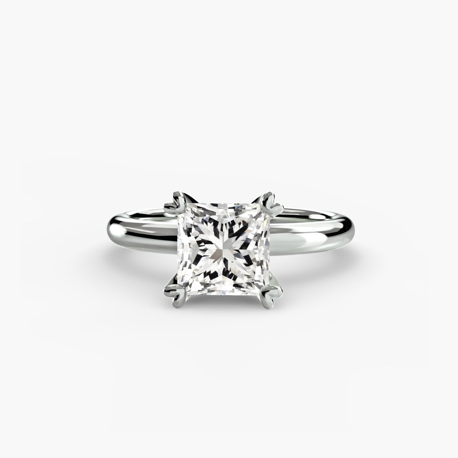 engagement-rings__solitaire-ring-2__shape-princess__gold-white__01_down.jpg