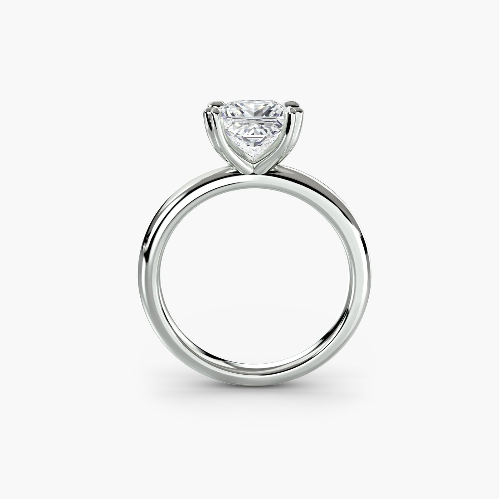 engagement-rings__solitaire-ring-2__shape-princess__gold-white__03_front.jpg
