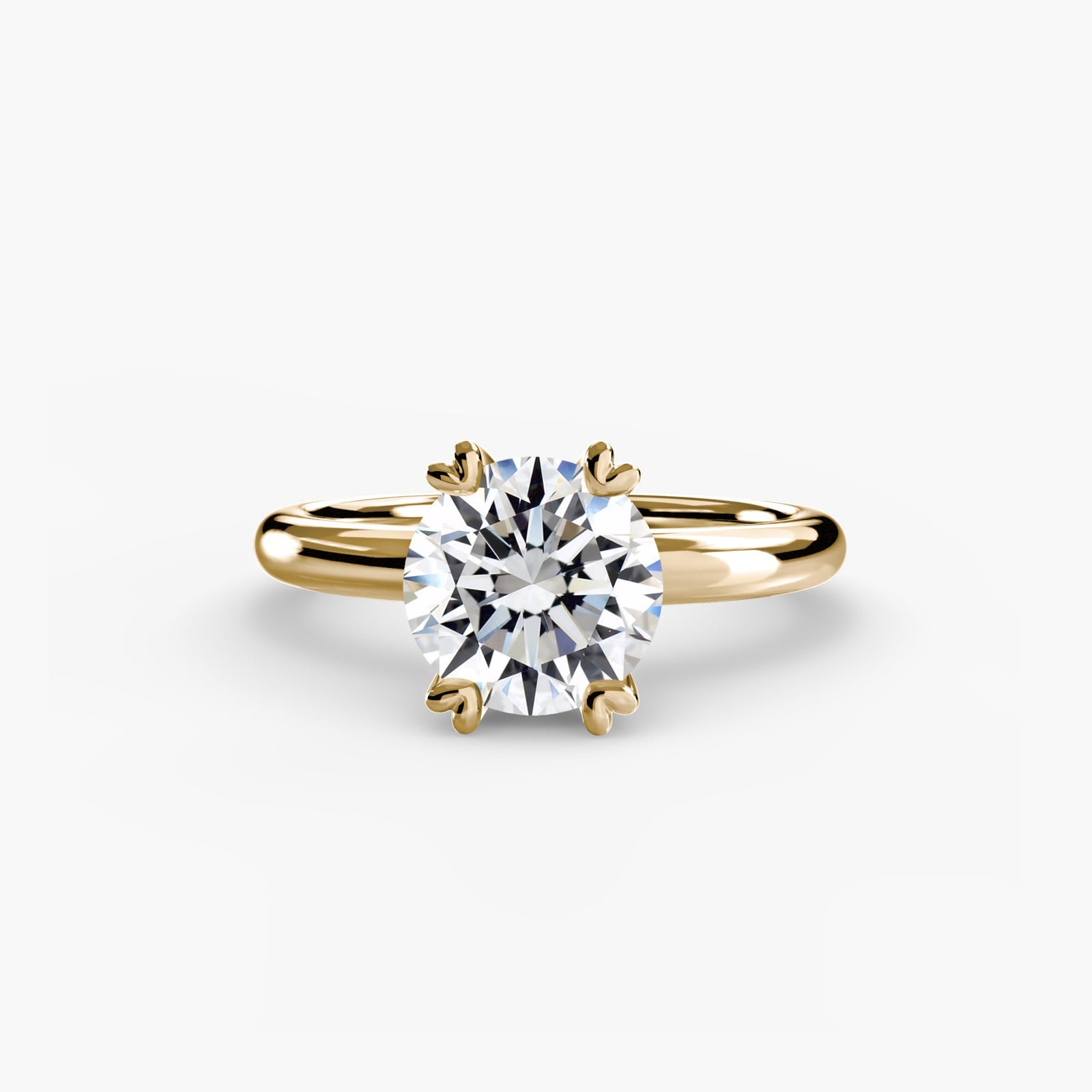 engagement-rings__solitaire-ring-2__shape-round__gold-gold__01_down.jpg