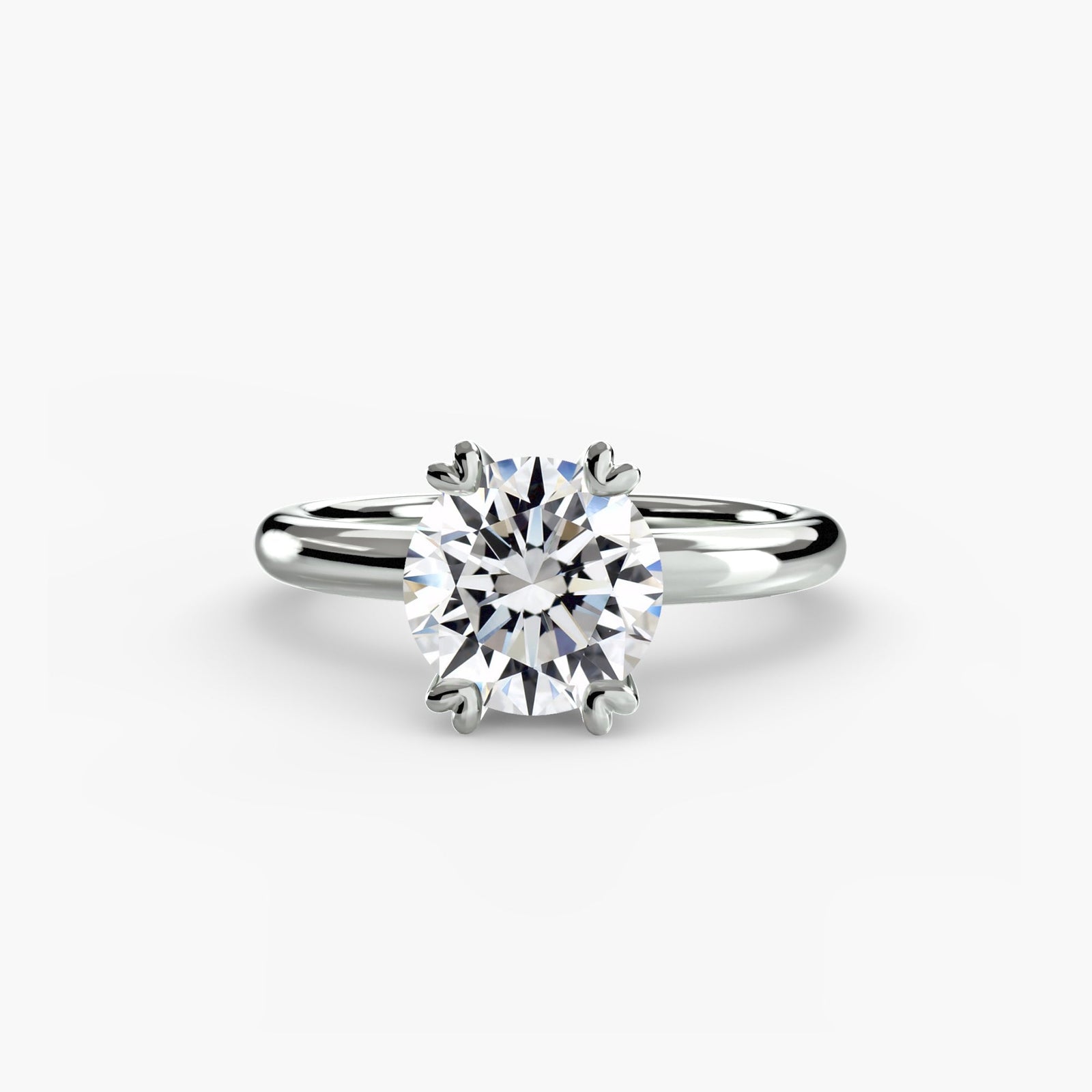 engagement-rings__solitaire-ring-2__shape-round__gold-white__01_down.jpg