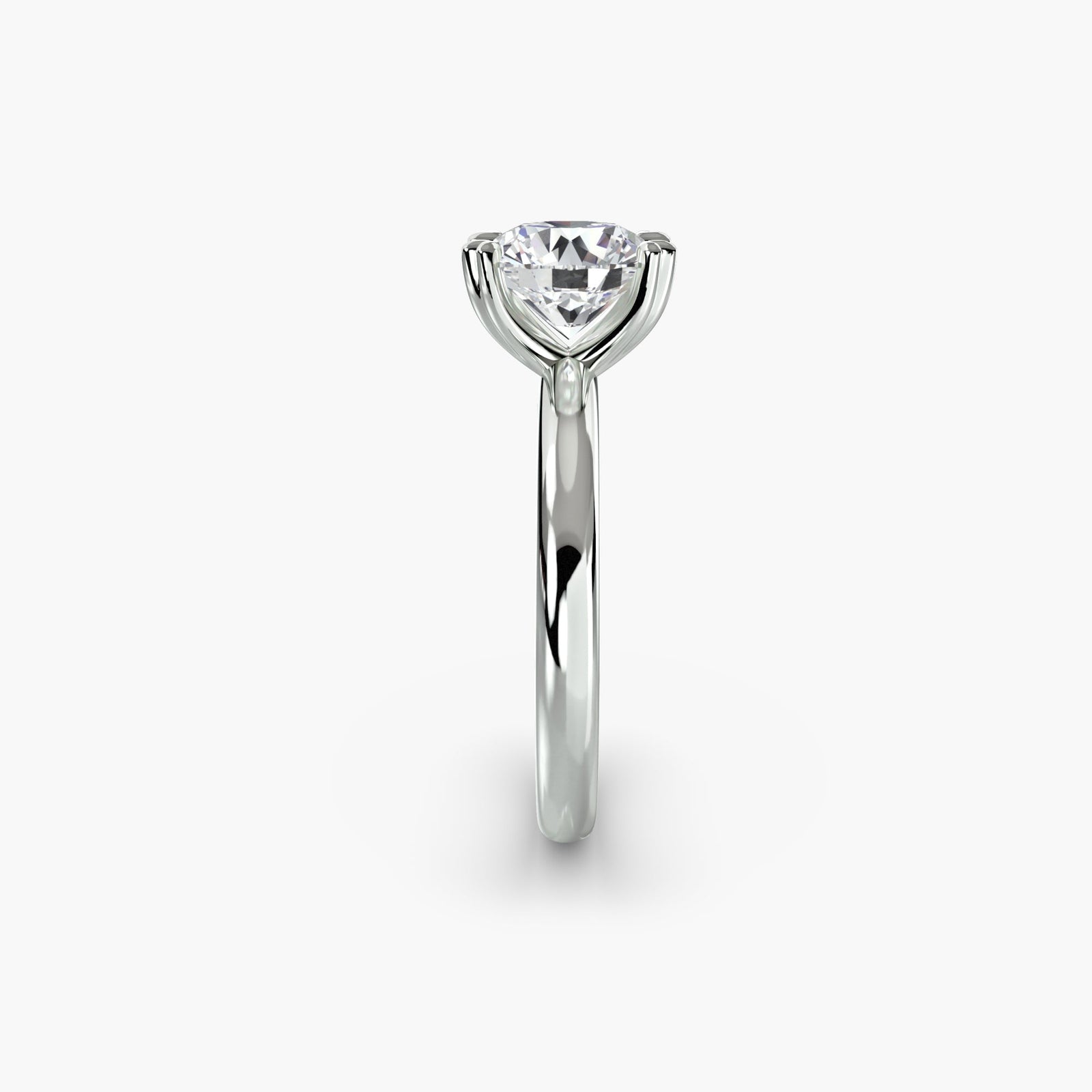 engagement-rings__solitaire-ring-2__shape-round__gold-white__02_side.jpg