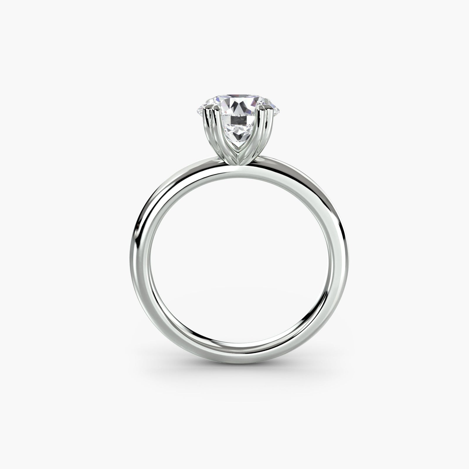 engagement-rings__solitaire-ring-2__shape-round__gold-white__03_front.jpg