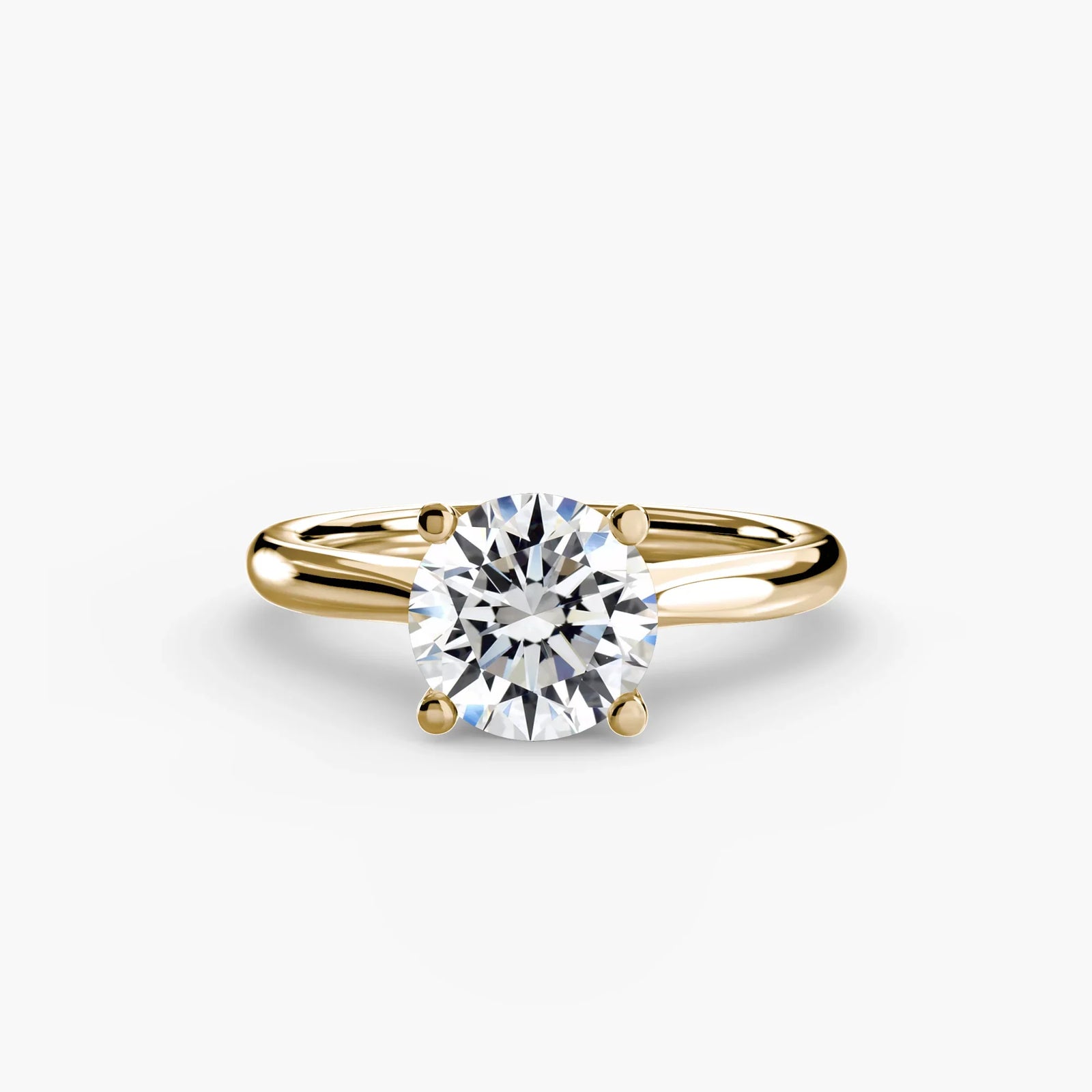 engagement-rings__solitaire-ring-3__shape-round__gold-gold__01_down.webp