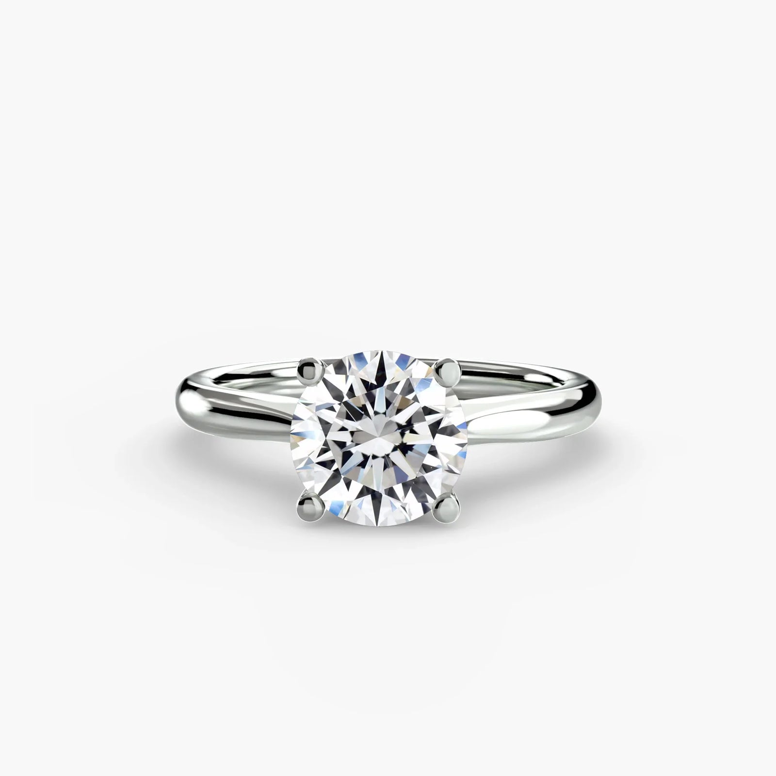engagement-rings__solitaire-ring-3__shape-round__gold-white__01_down.webp