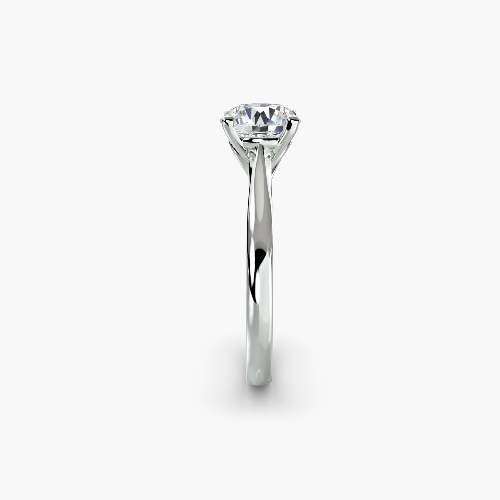 engagement-rings__solitaire-ring-3__shape-round__gold-white__02_side.jpg