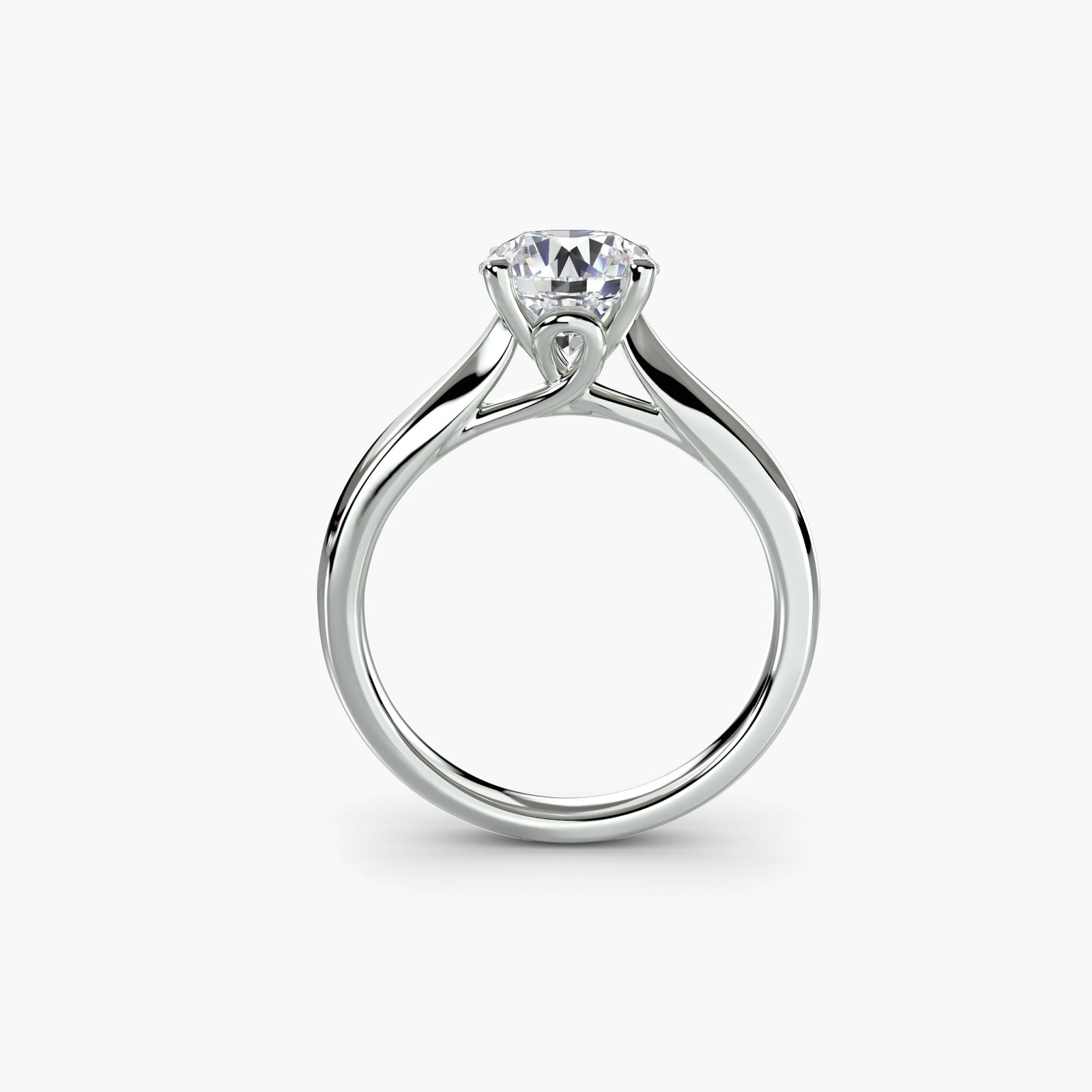 engagement-rings__solitaire-ring-3__shape-round__gold-white__03_front.jpg