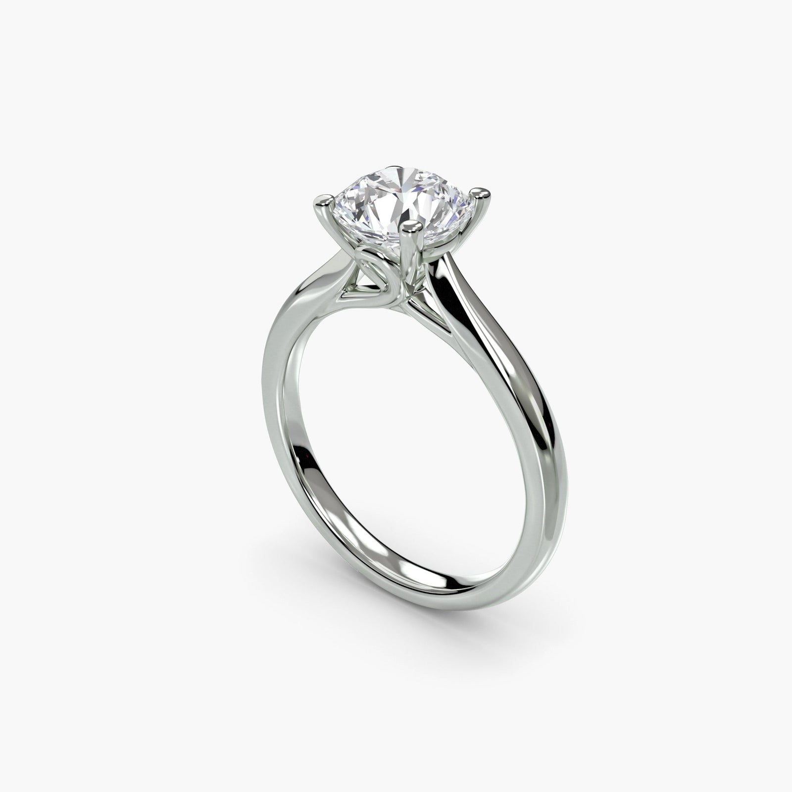 engagement-rings__solitaire-ring-3__shape-round__gold-white__04_3d.jpg
