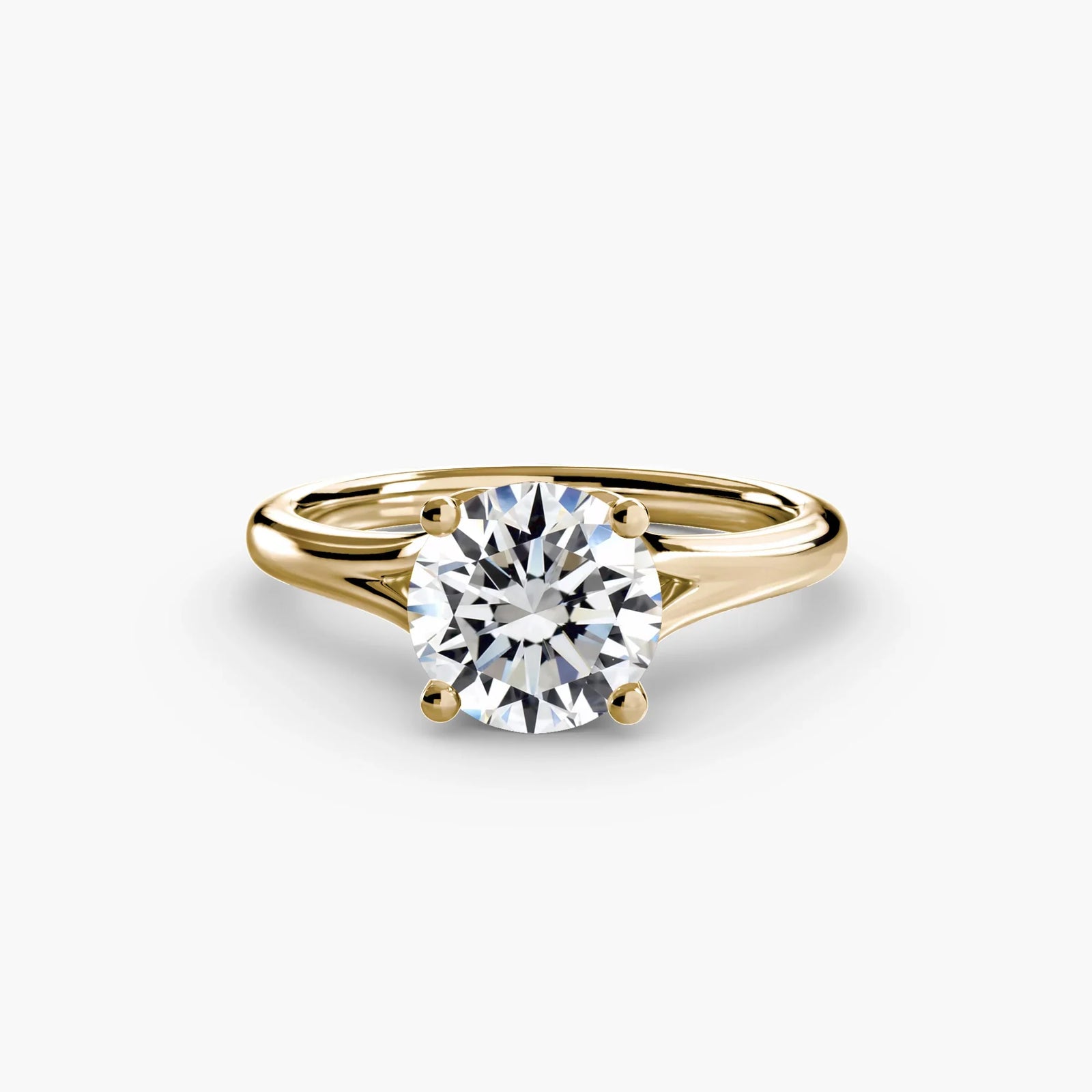 engagement-rings__solitaire-ring-4__shape-round__gold-gold__01_down.webp