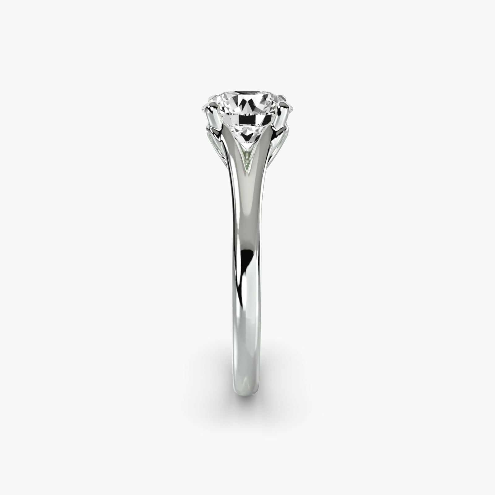 engagement-rings__solitaire-ring-4__shape-round__gold-white__02_side.jpg