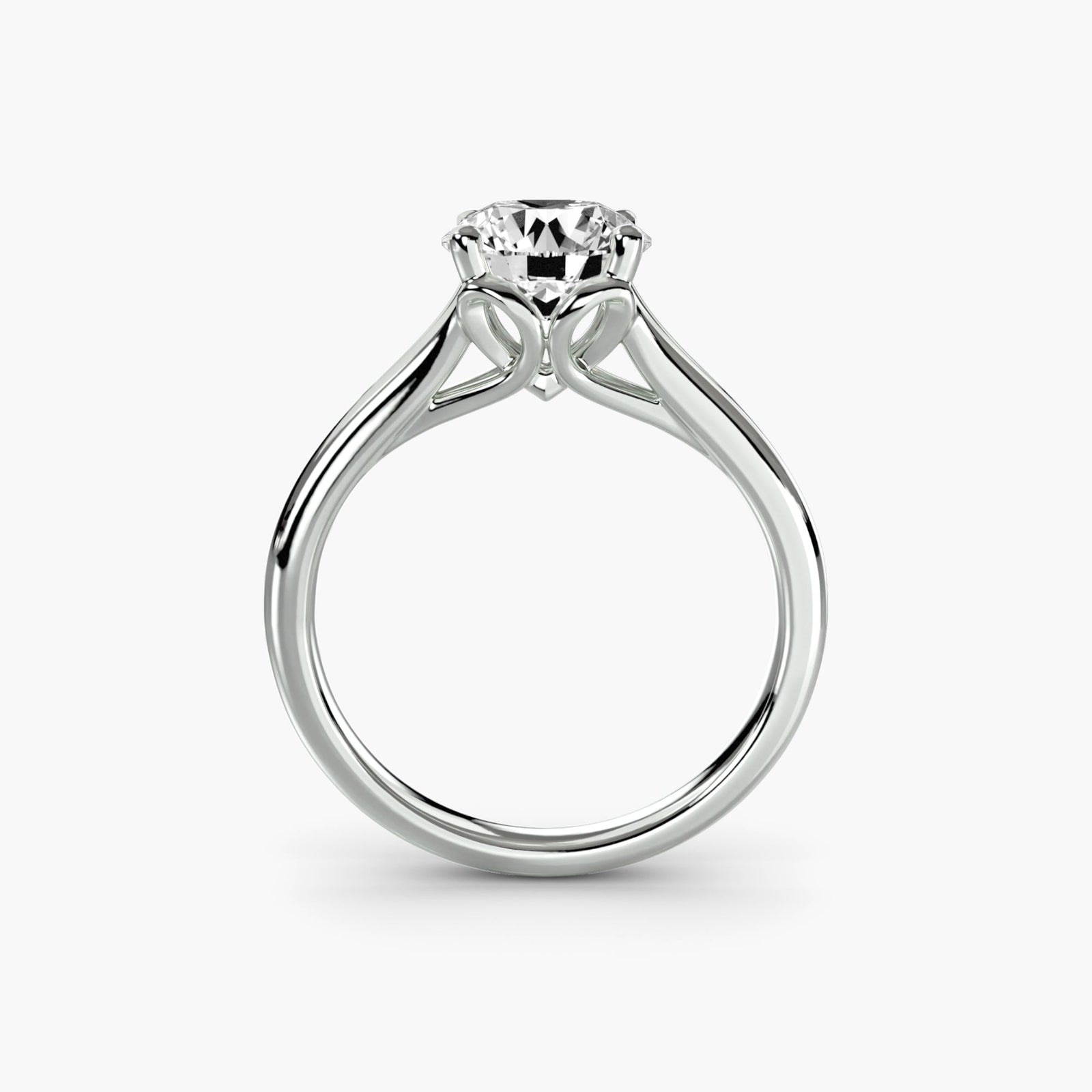 engagement-rings__solitaire-ring-4__shape-round__gold-white__03_front.jpg