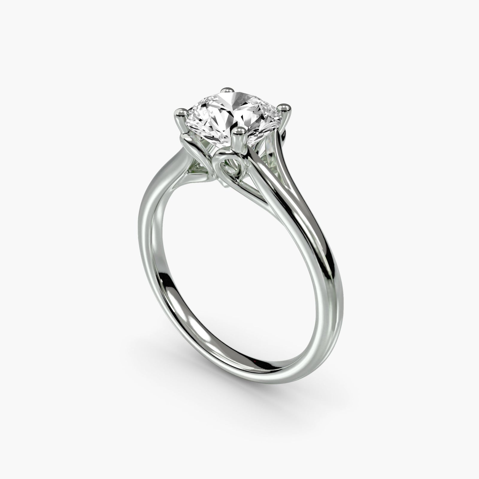 engagement-rings__solitaire-ring-4__shape-round__gold-white__04_3d.jpg