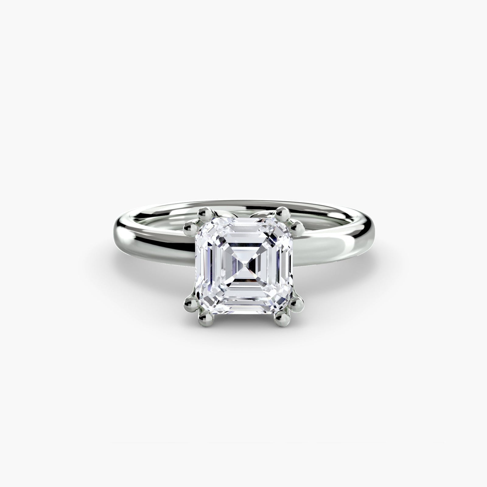 engagement-rings__solitaire-ring-5__shape-asscher__gold-white__01_down.jpg