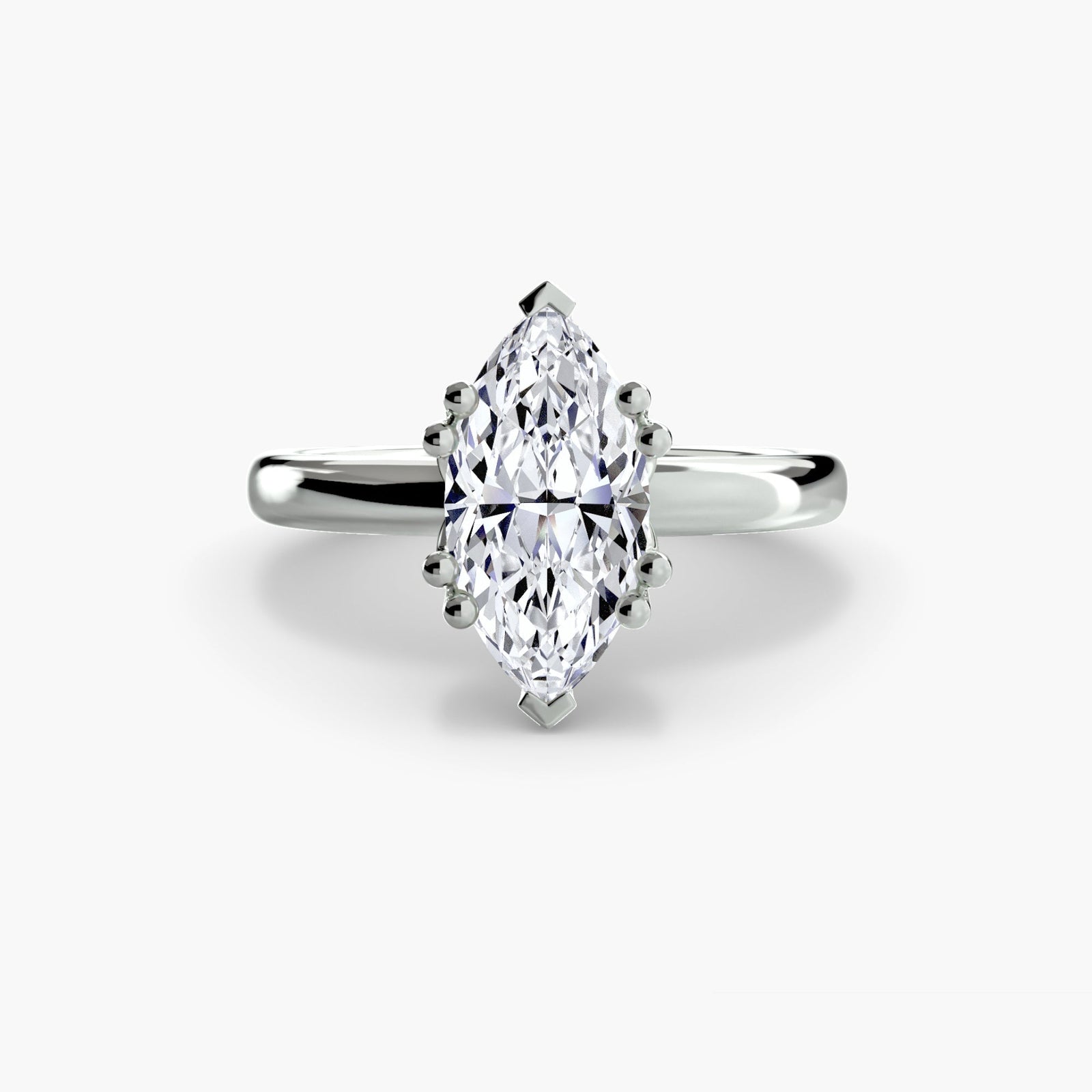 engagement-rings__solitaire-ring-5__shape-marquise__gold-white__01_down.jpg