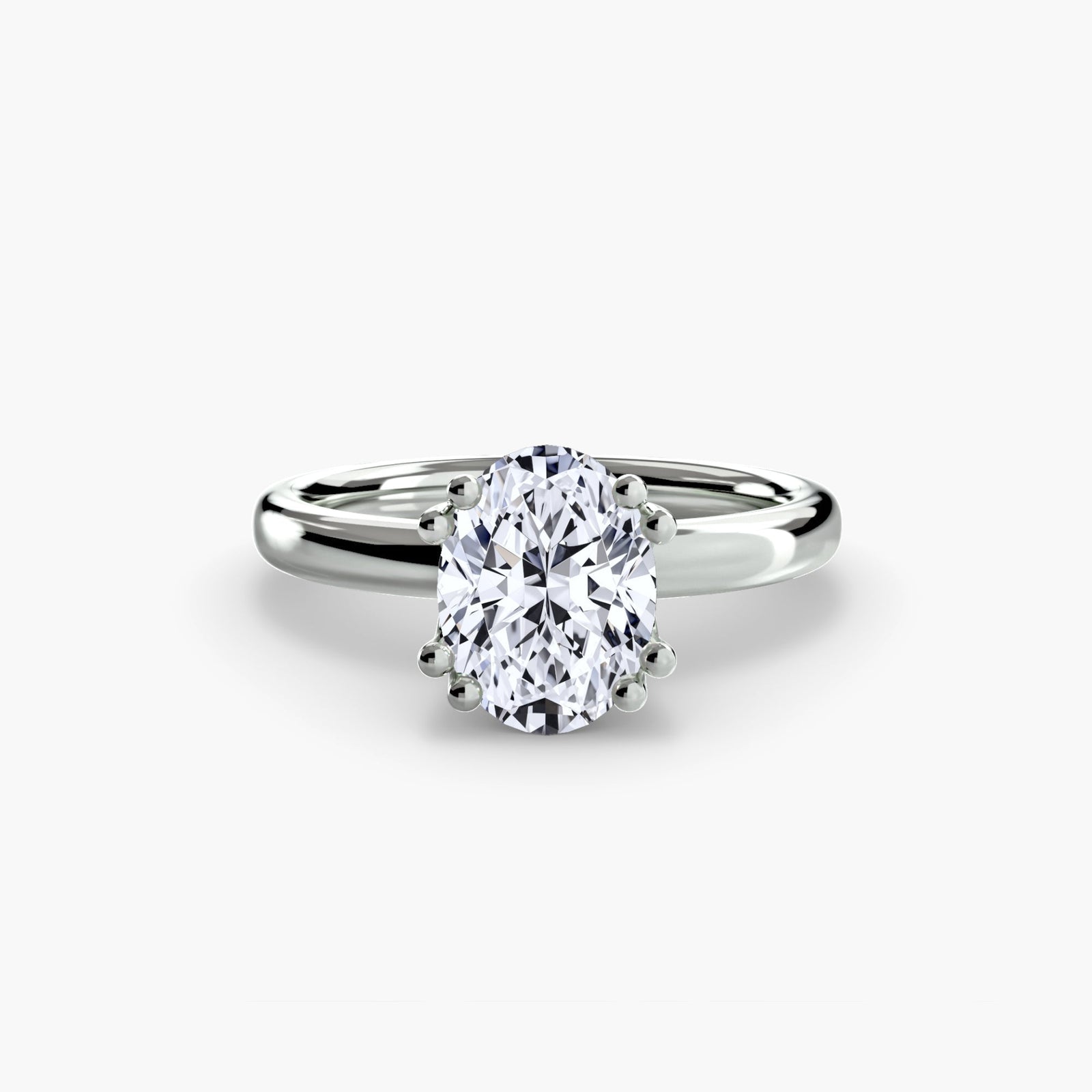 engagement-rings__solitaire-ring-5__shape-oval__gold-white__01_down.jpg