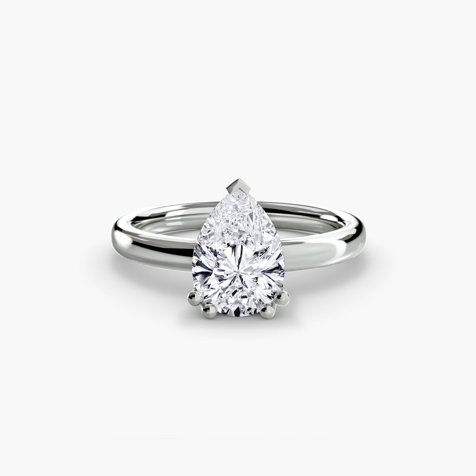 engagement-rings__solitaire-ring-5__shape-pear__gold-white__01_down.jpg