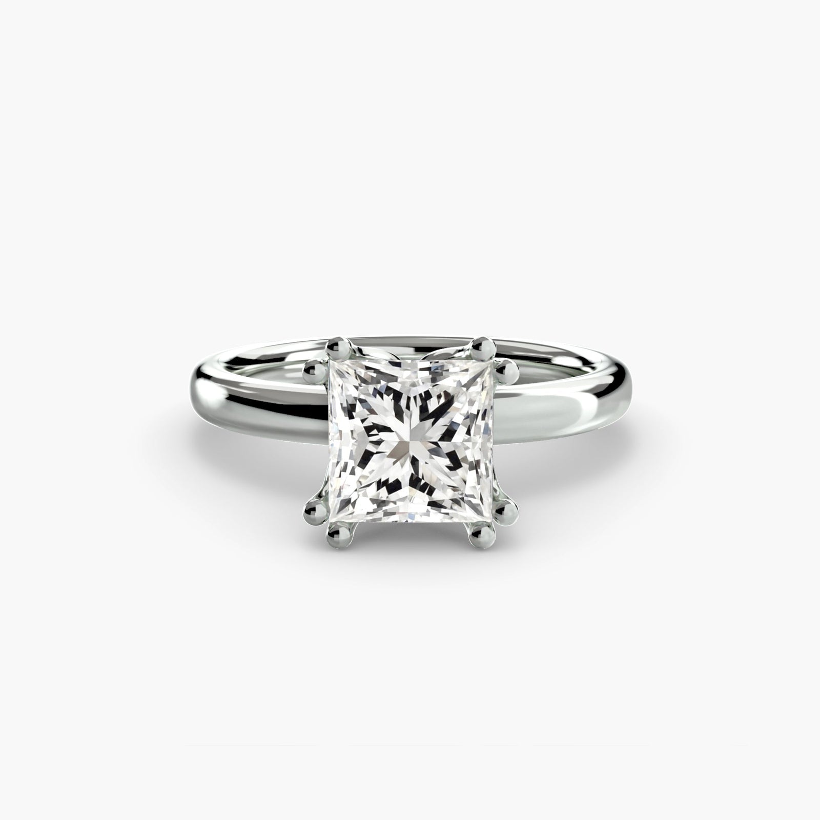 engagement-rings__solitaire-ring-5__shape-princess__gold-white__01_down.jpg