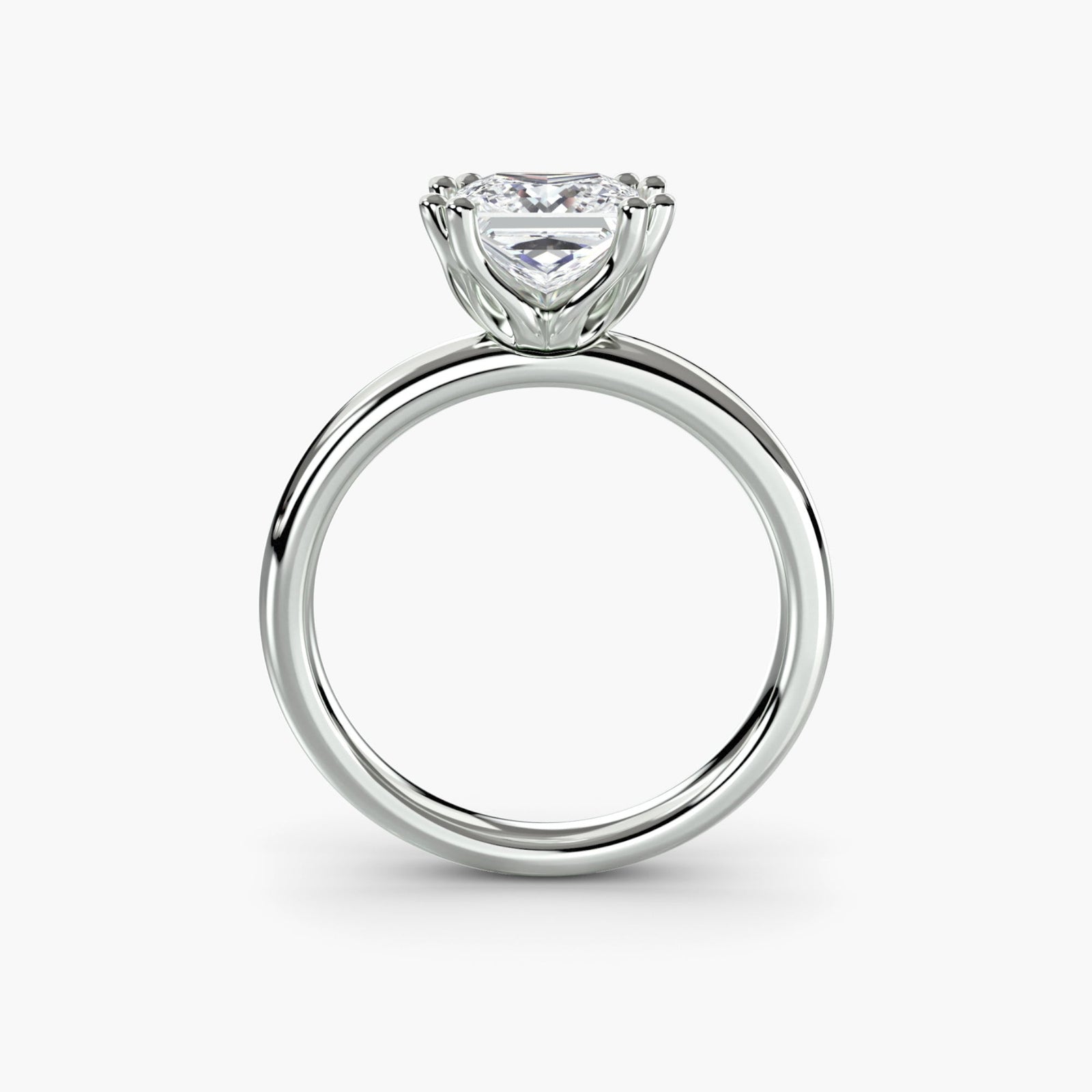 engagement-rings__solitaire-ring-5__shape-princess__gold-white__03_front.jpg