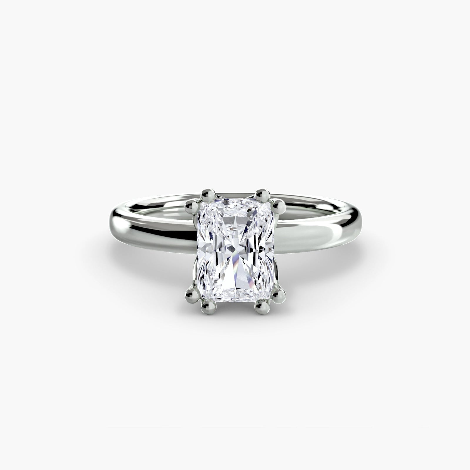 engagement-rings__solitaire-ring-5__shape-radiant__gold-white__01_down.jpg