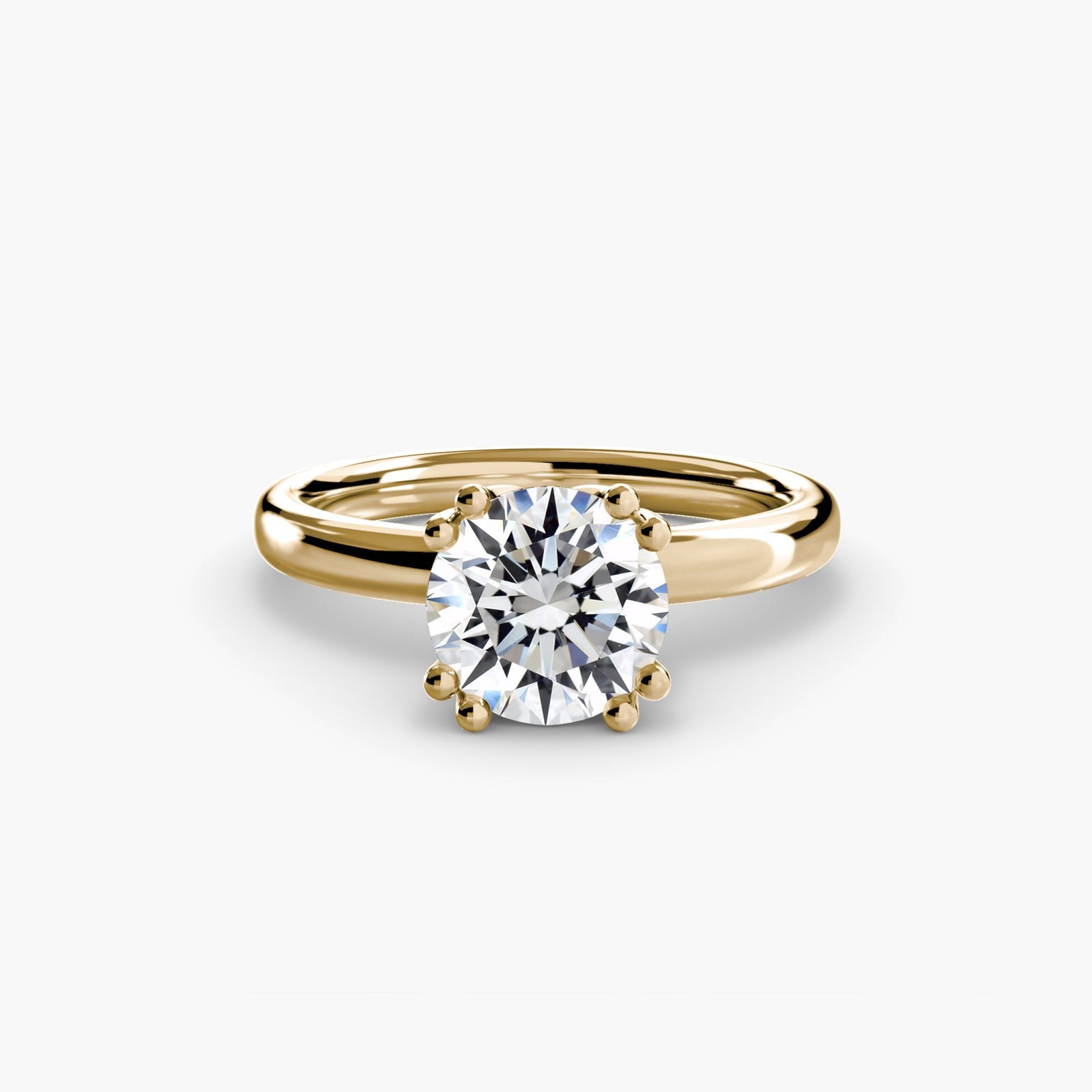 engagement-rings__solitaire-ring-5__shape-round__gold-gold__01_down.jpg