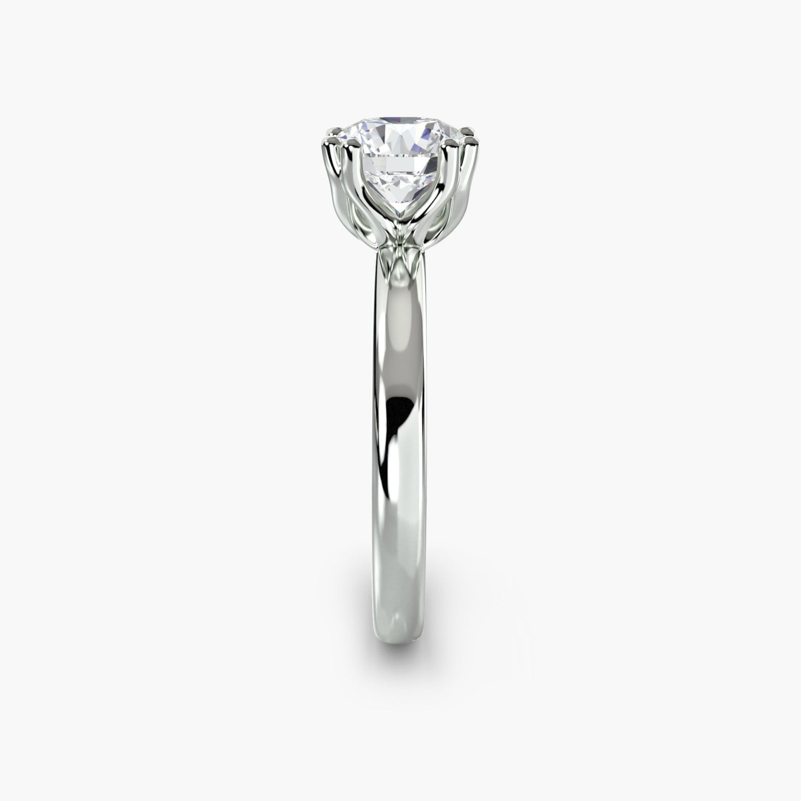 engagement-rings__solitaire-ring-5__shape-round__gold-white__02_side.jpg