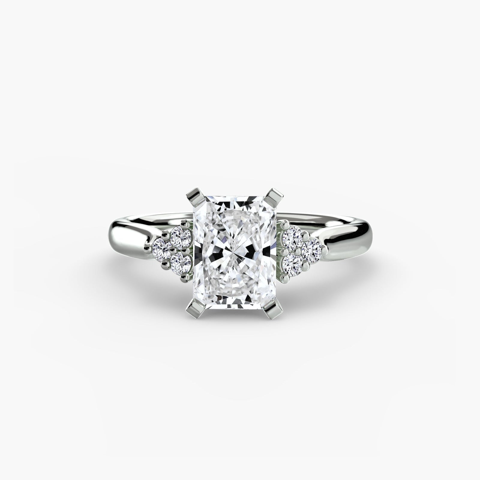 engagement-rings__solitaire-with-cluster-shoulders-2__shape-radiant__gold-white__01_down.jpg