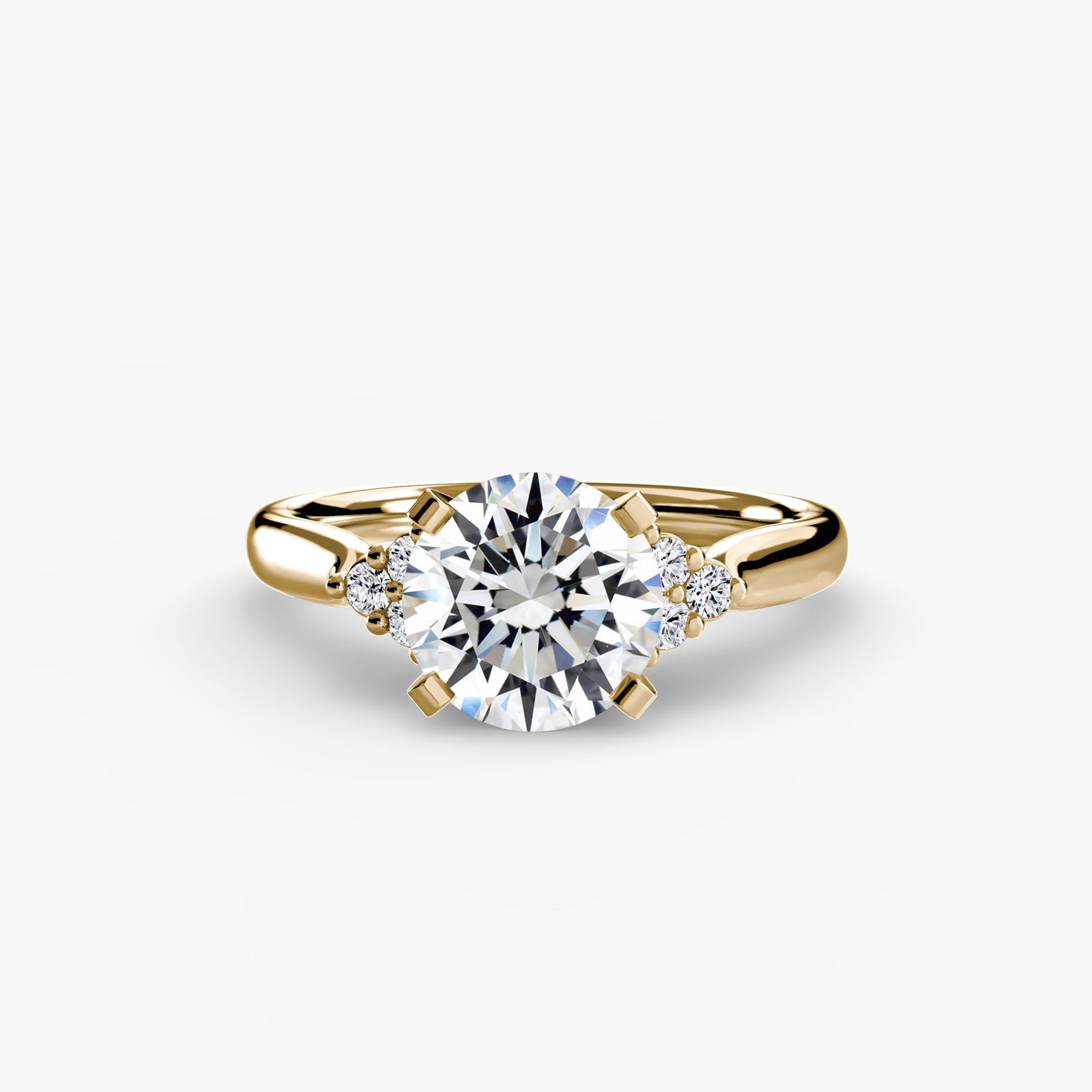 engagement-rings__solitaire-with-cluster-shoulders-2__shape-round__gold-gold__01_down.jpg