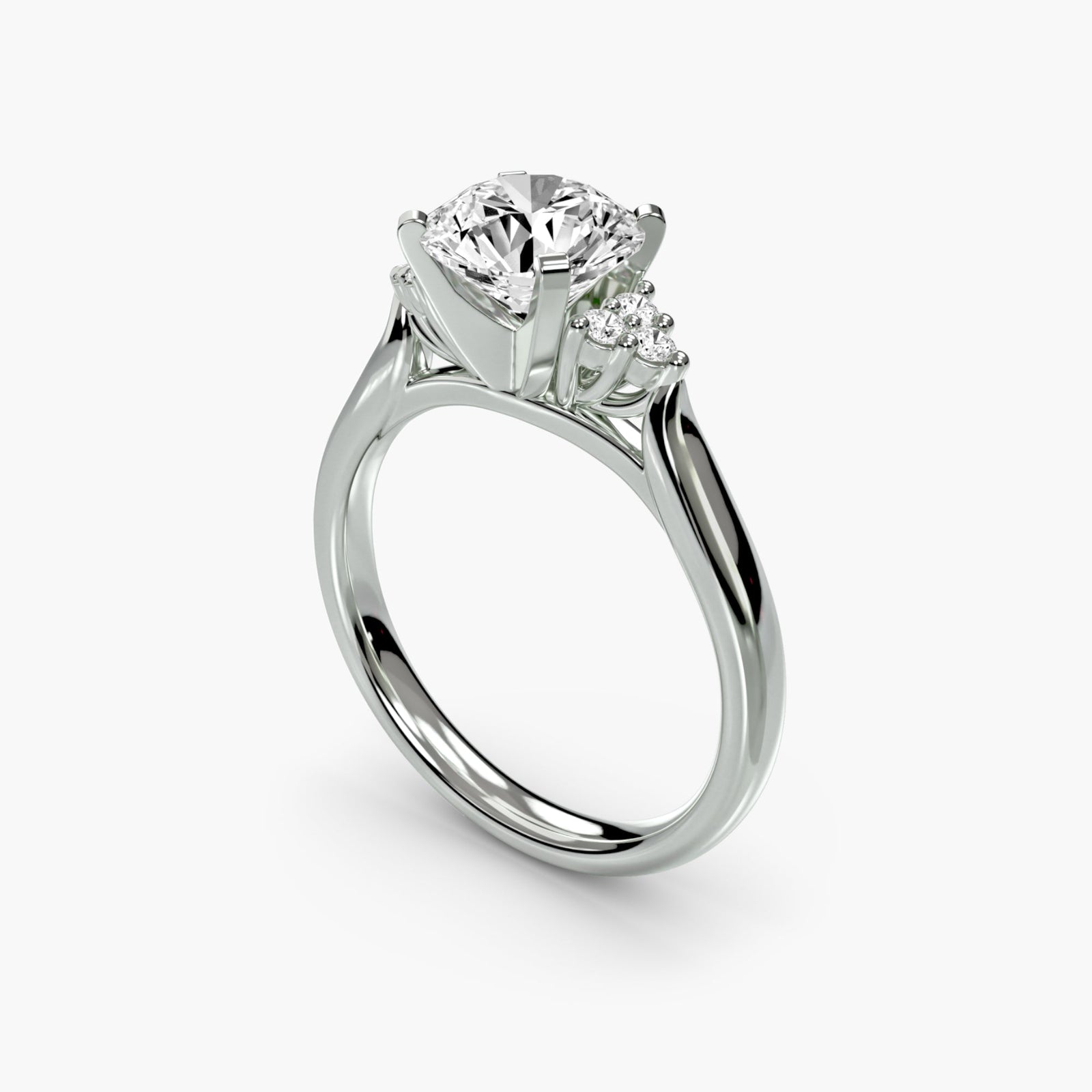 engagement-rings__solitaire-with-cluster-shoulders-2__shape-round__gold-white__04_3d.jpg