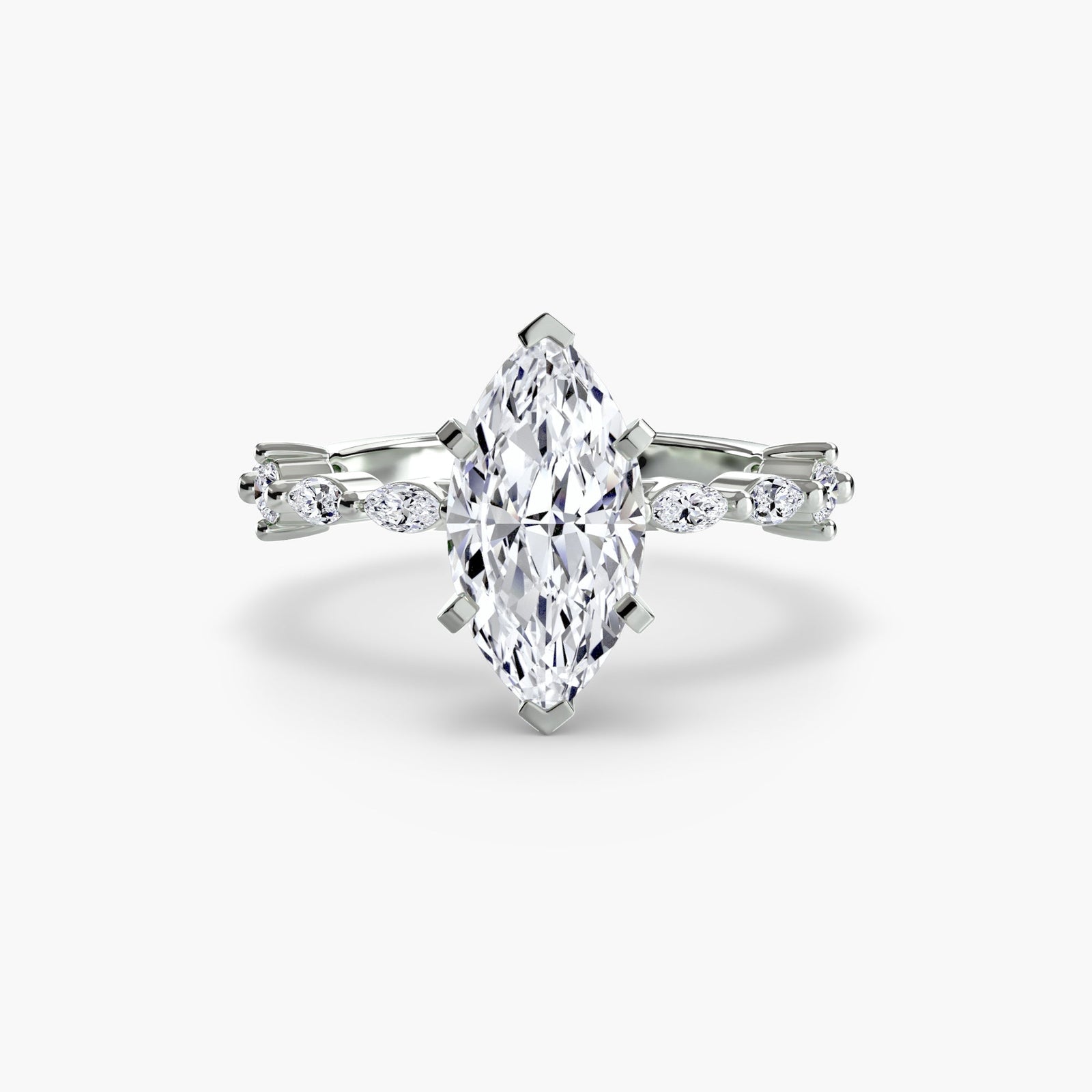 engagement-rings__solitaire-with-eternity-pavé__shape-marquise__gold-white__01_down.jpg