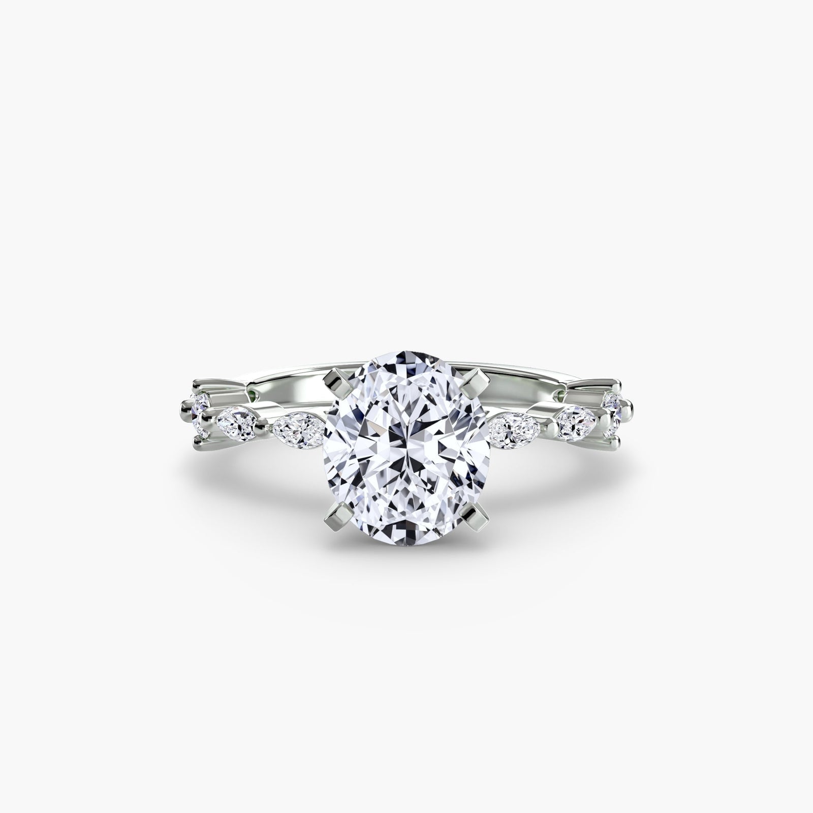 engagement-rings__solitaire-with-eternity-pavé__shape-oval__gold-white__01_down.jpg
