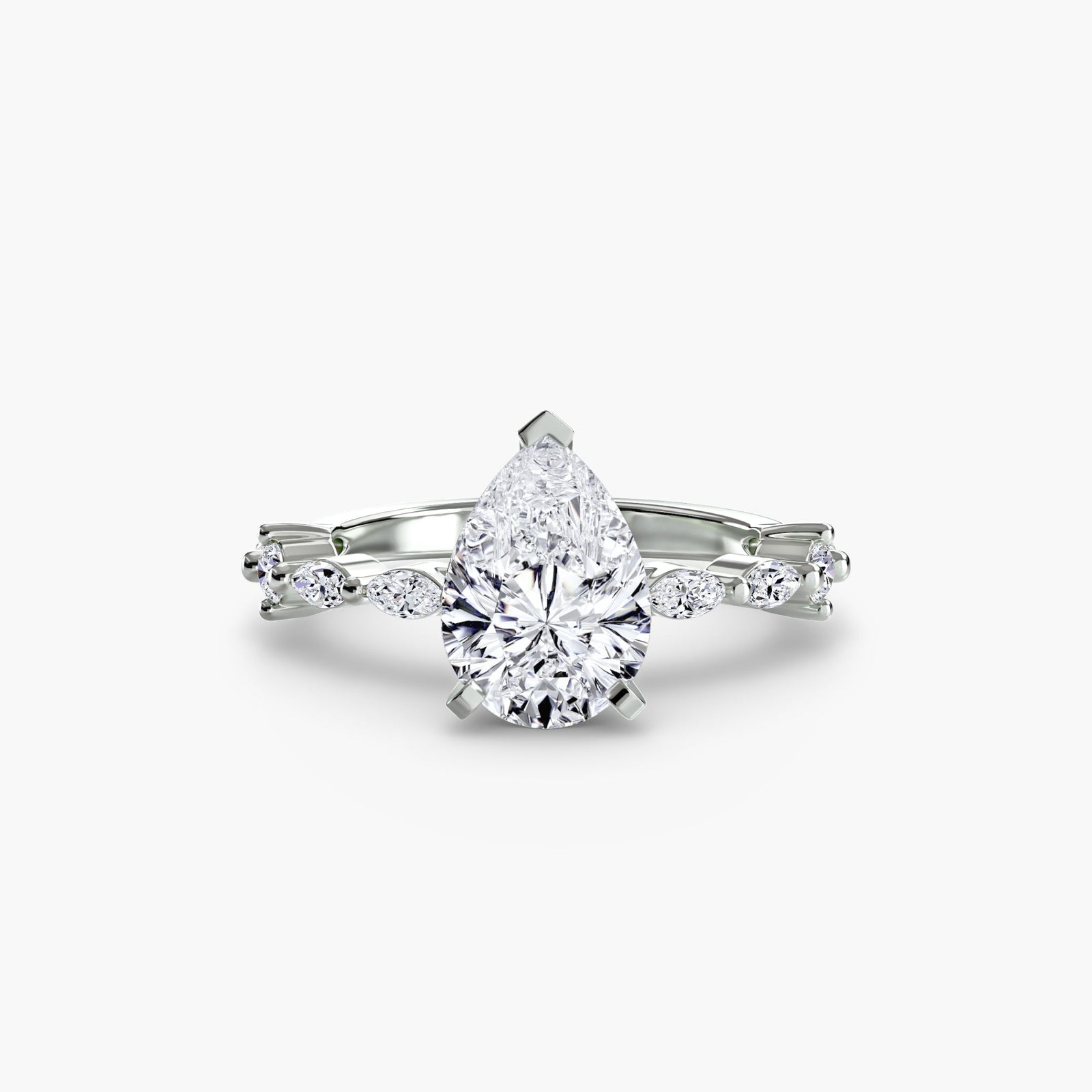 engagement-rings__solitaire-with-eternity-pavé__shape-pear__gold-white__01_down.jpg
