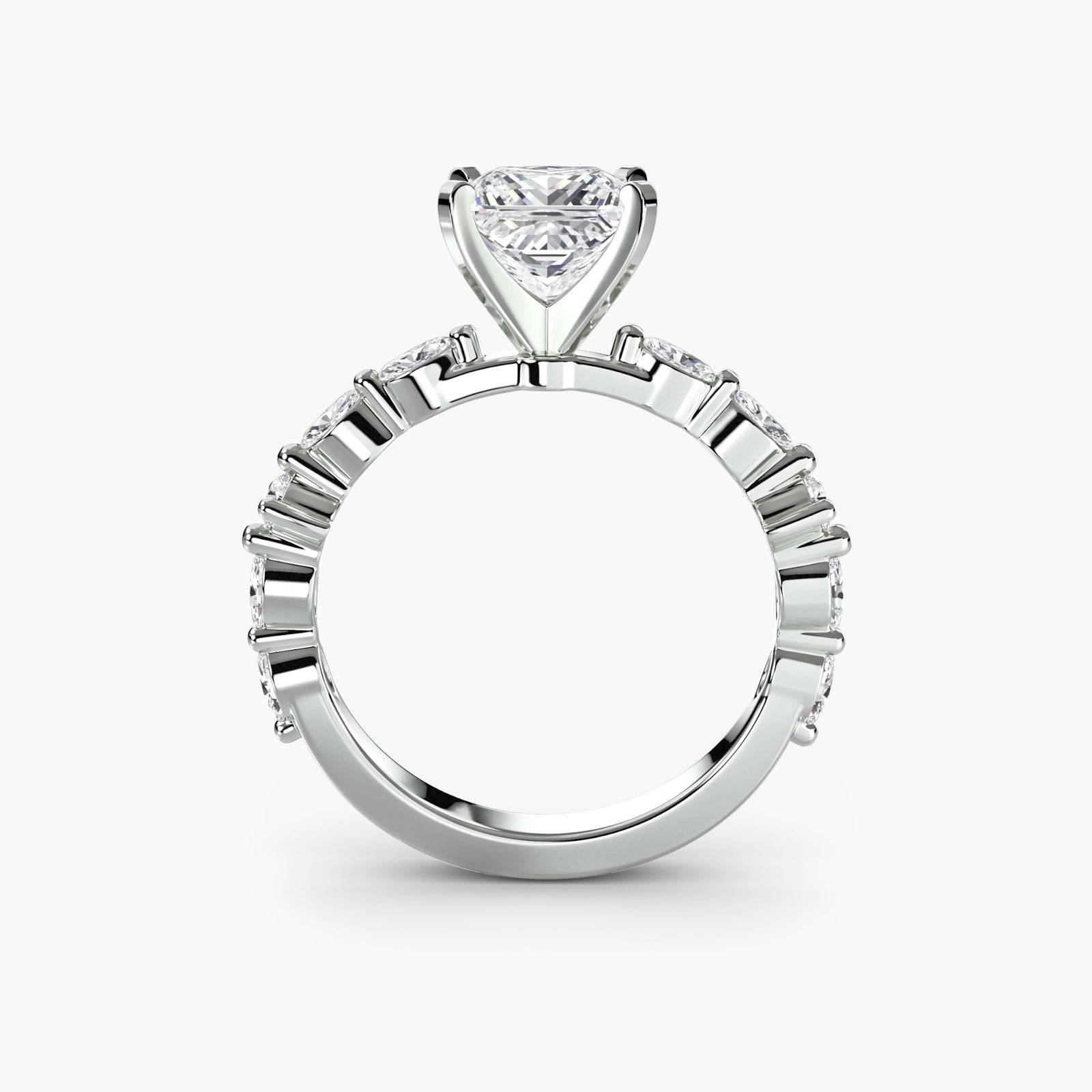 engagement-rings__solitaire-with-eternity-pavé__shape-princess__gold-white__03_front.jpg